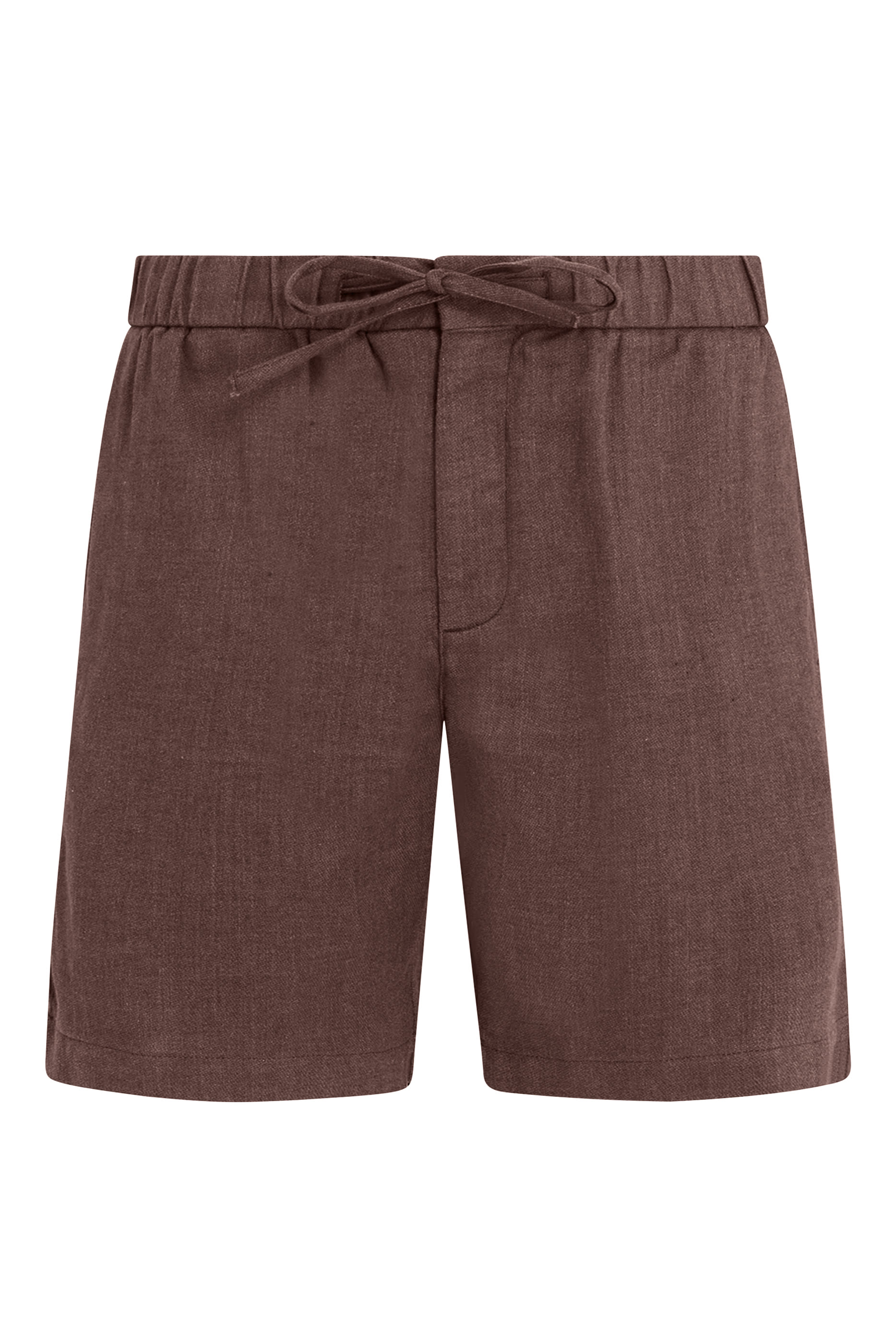 Felipe Shorts