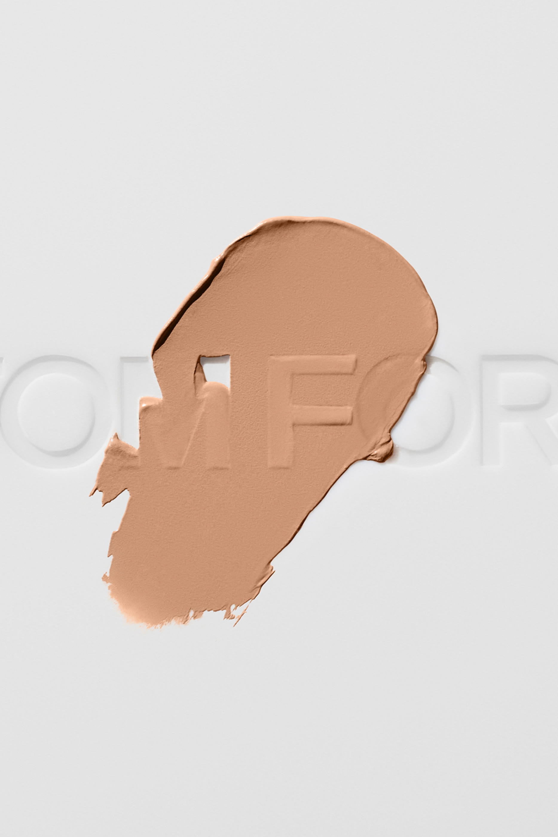 Traceless Soft Matte Concealer