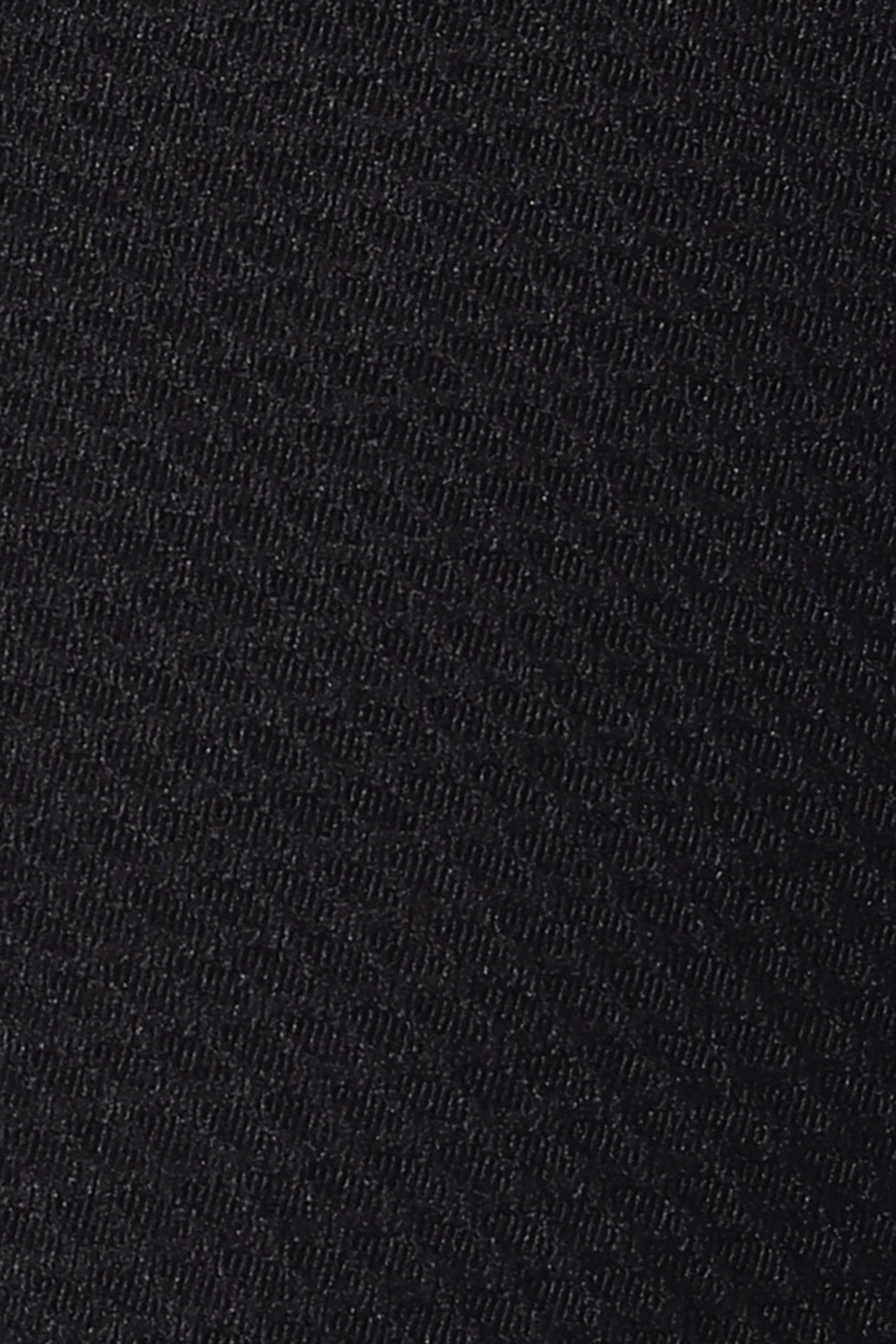 Meteora High Leg Bottoms 