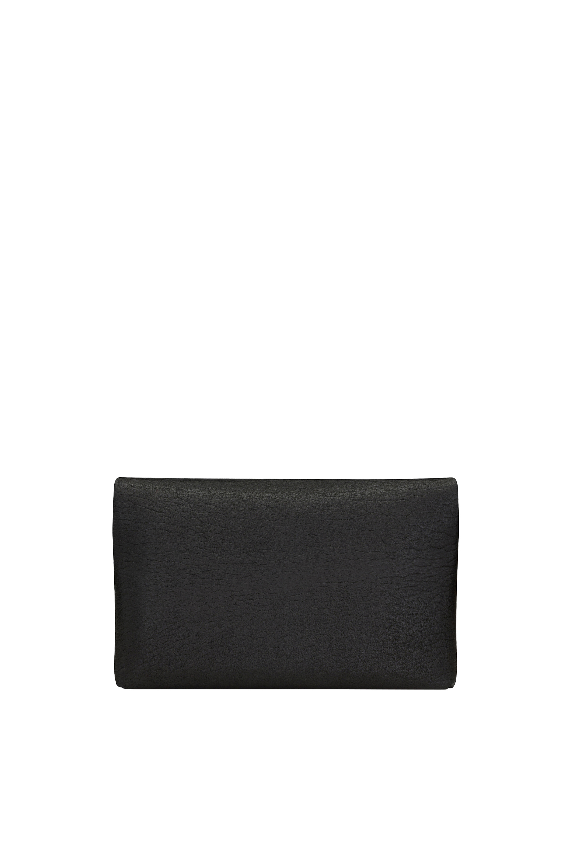 Cassandre Large Envelope Pouch