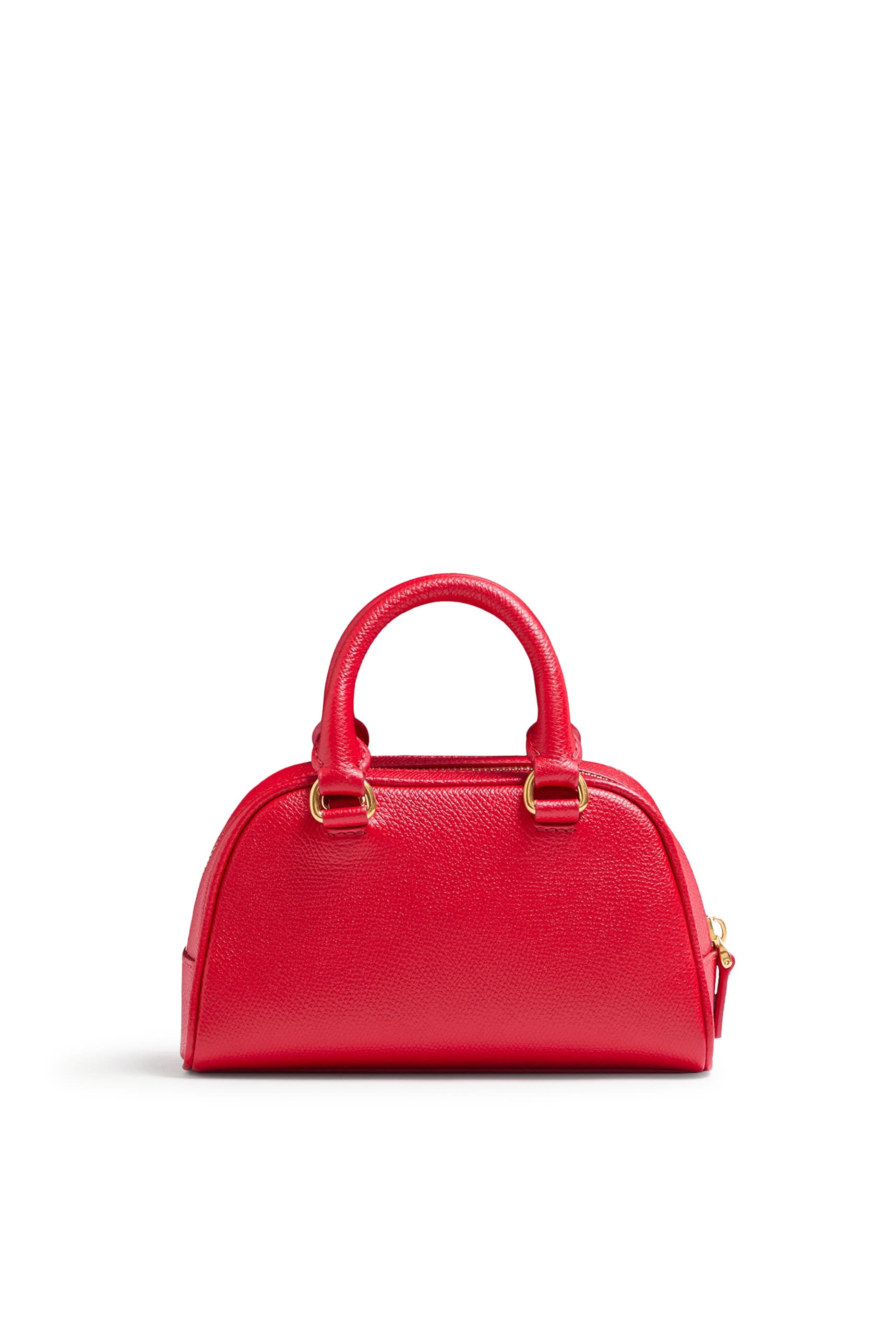 VLogo Signature Mini Bag