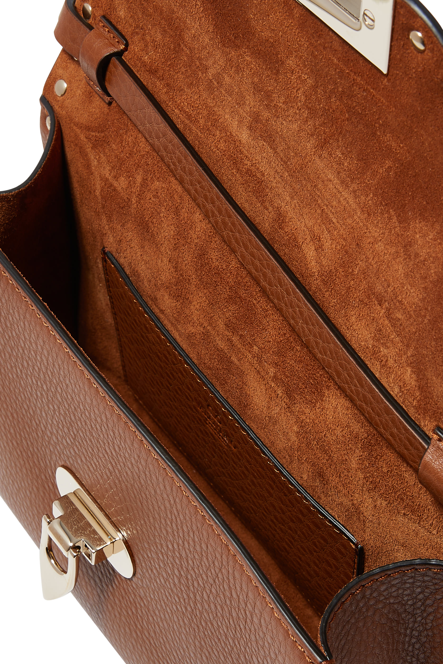 Rockstud Small Crossbody Bag