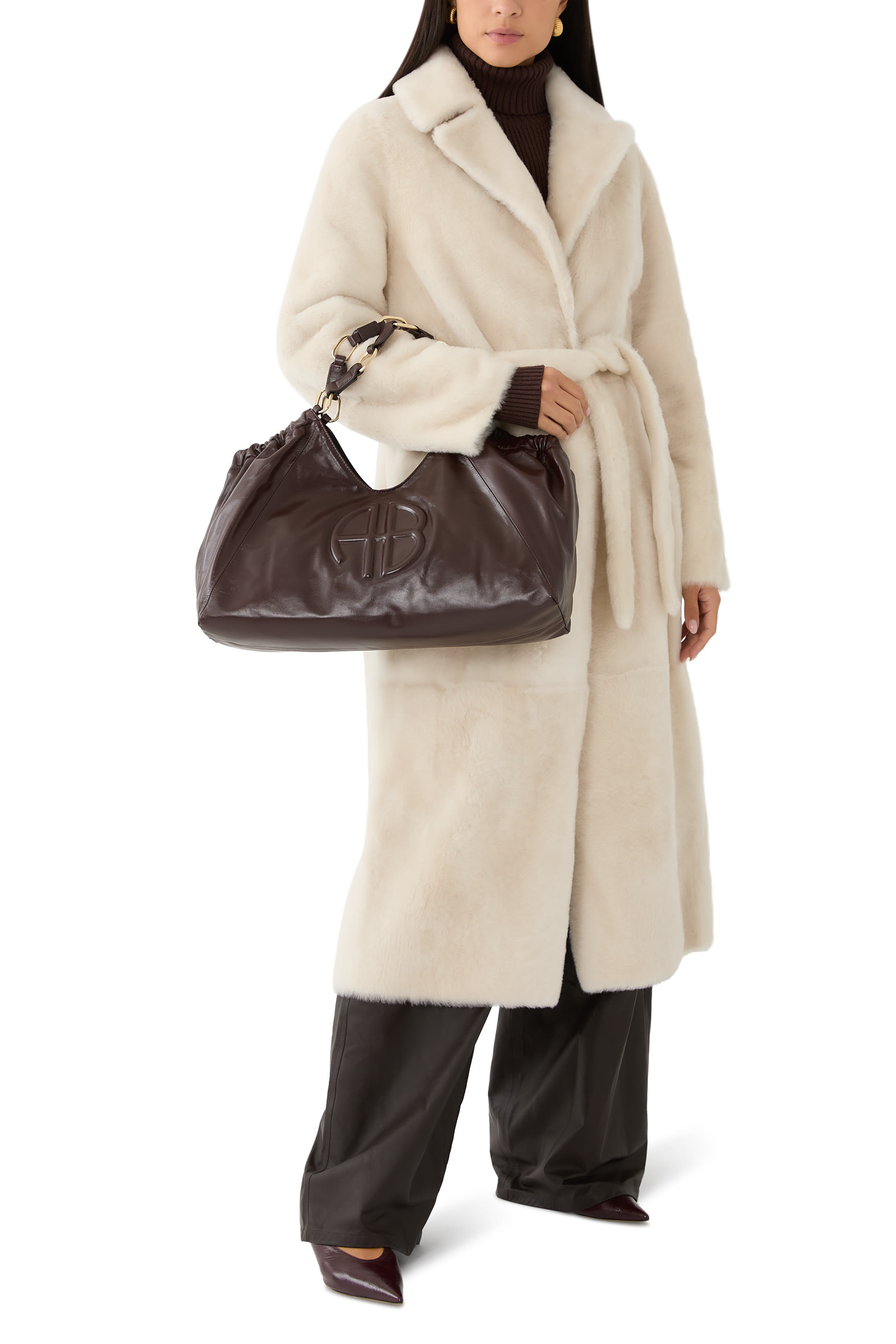 Kate Medium Tote Bag