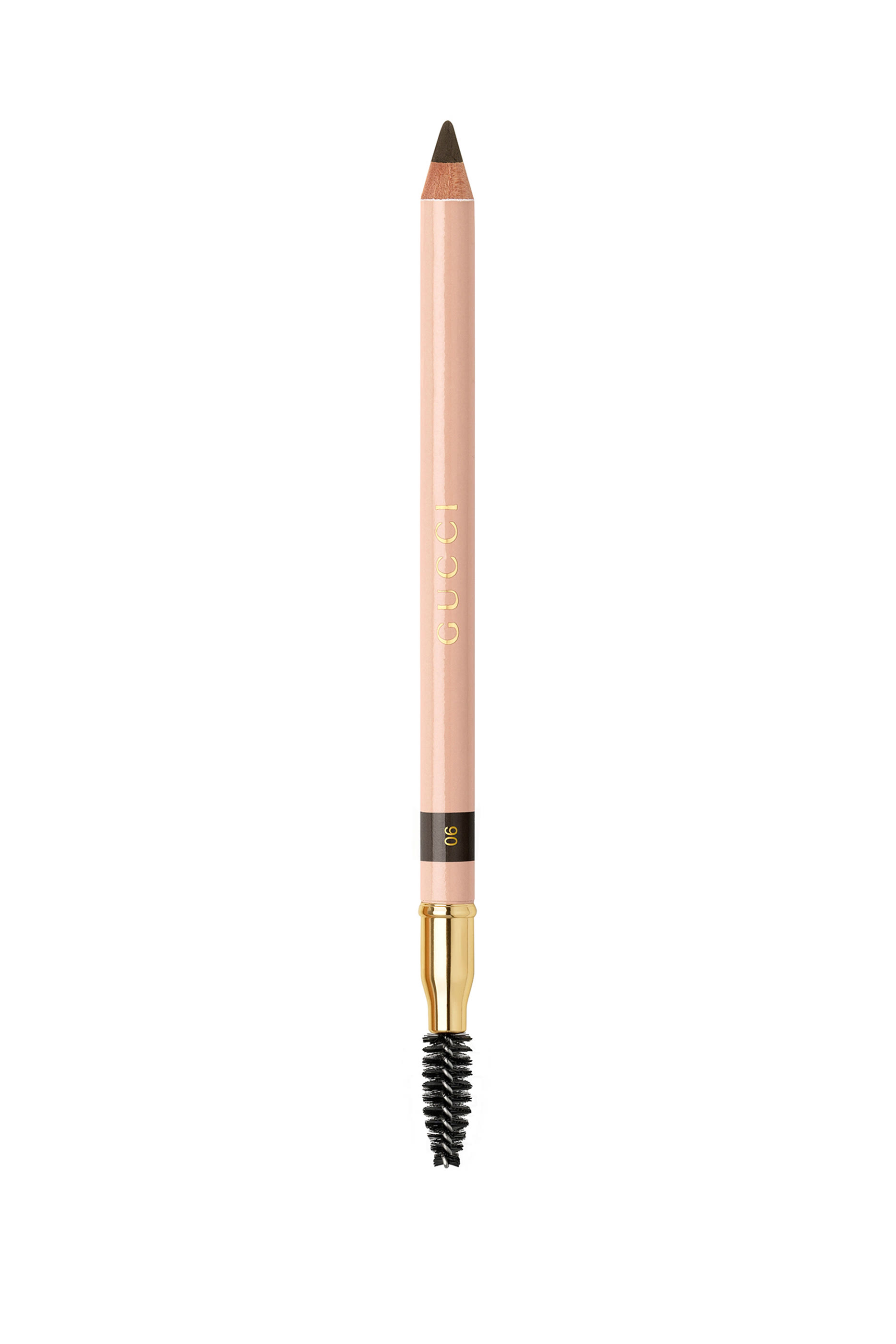Powder Eyebrow Pencil