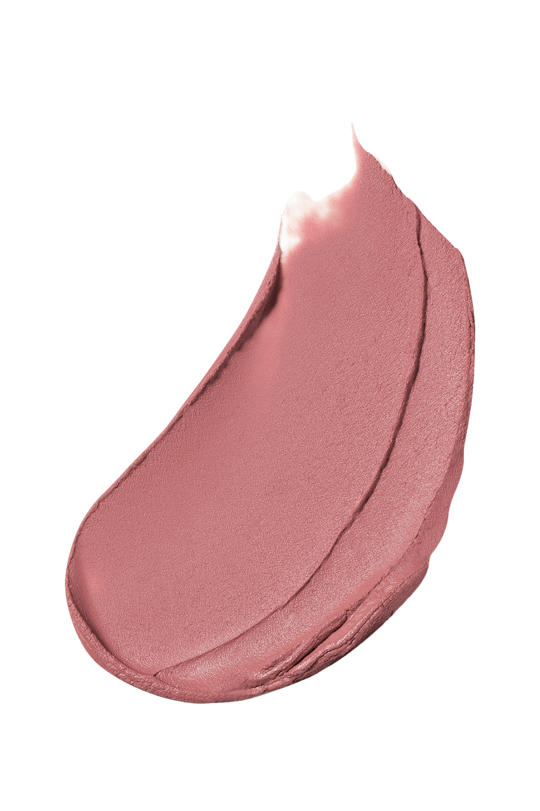 Pure Color Matte Lipstick