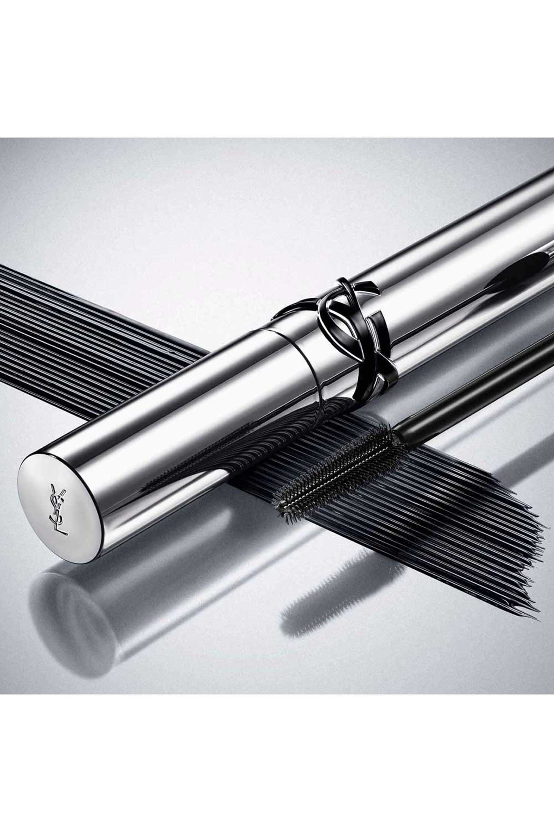 Lash Latex Mascara Sculpted