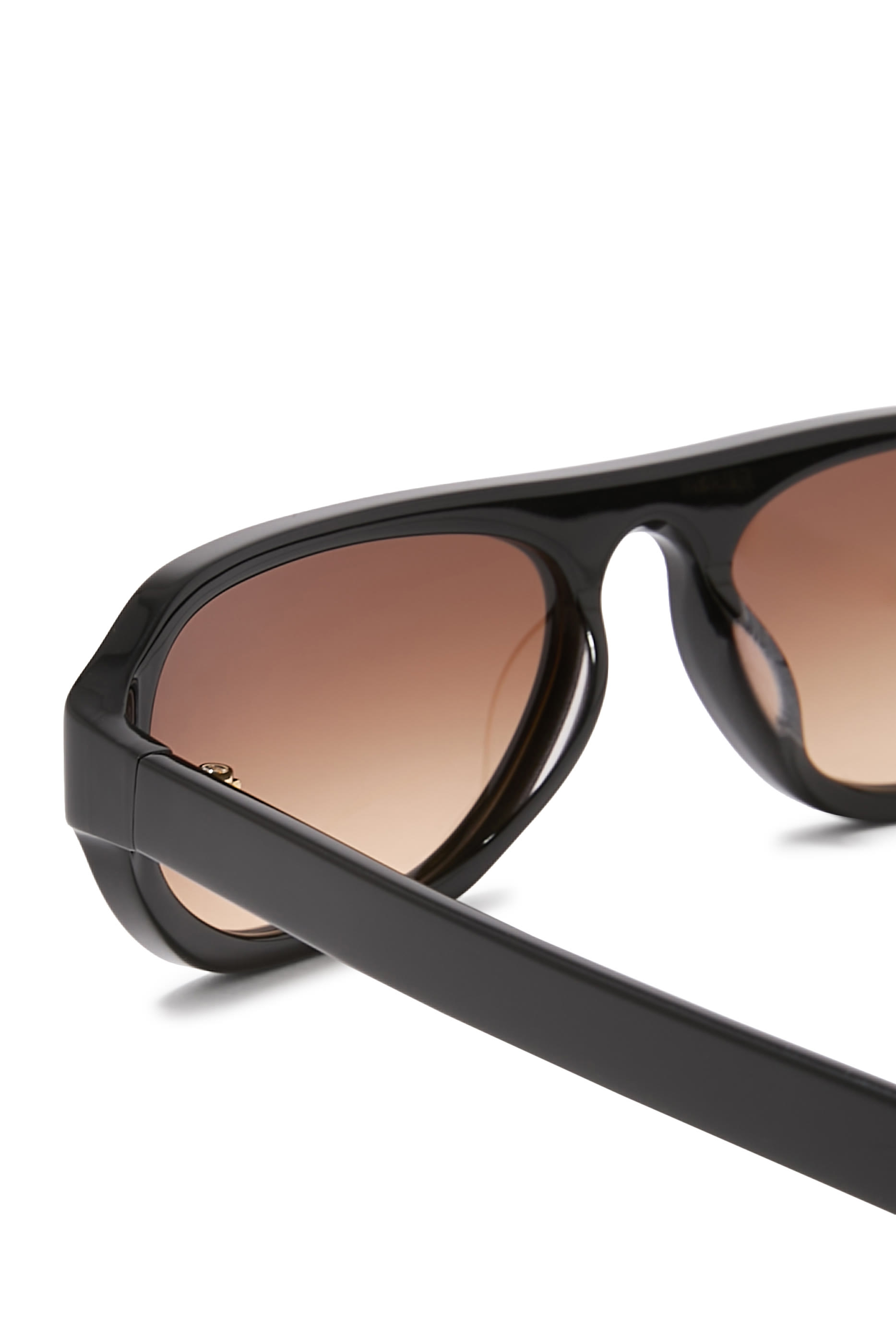 Penn Aviator Sunglasses