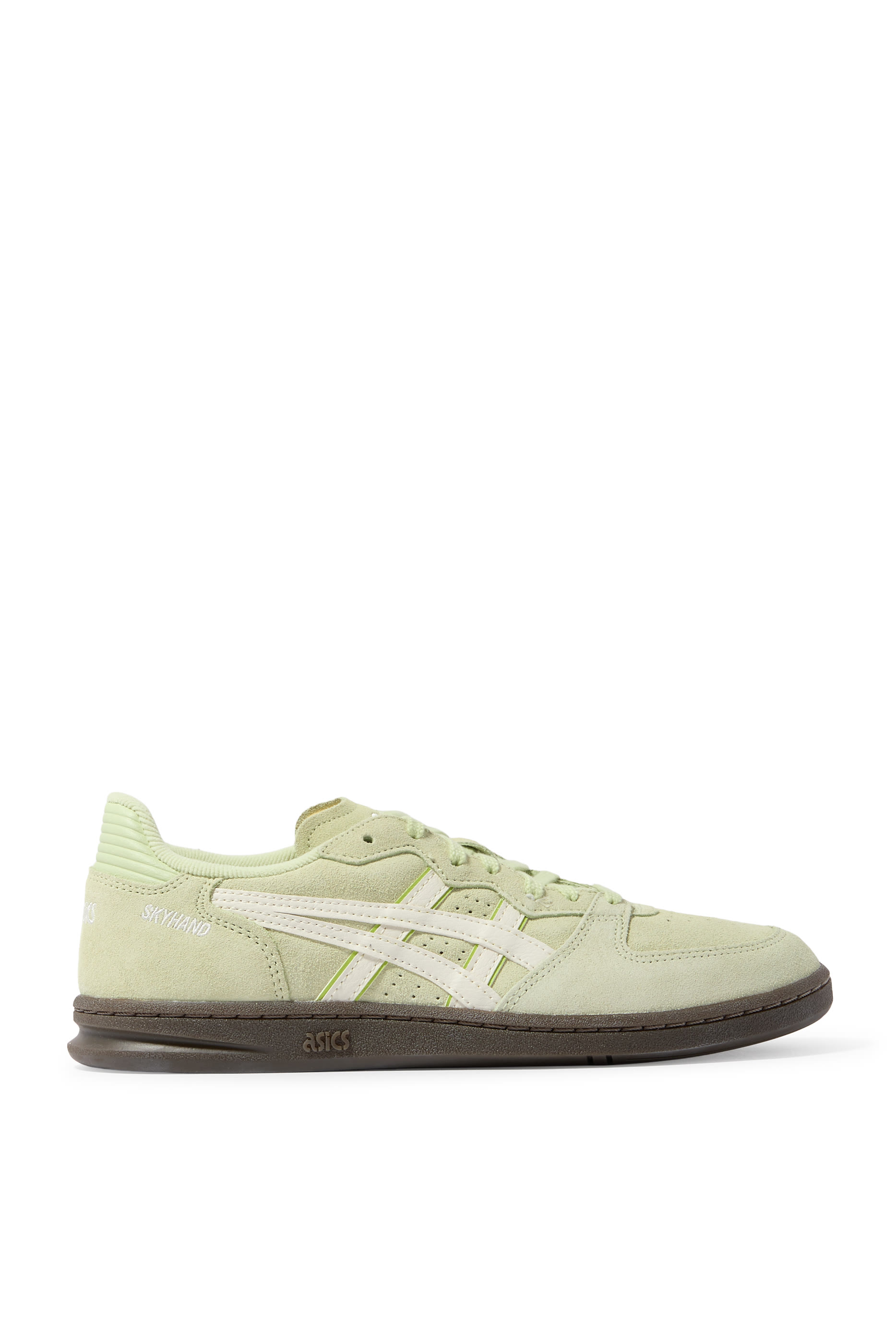 Skyhand OG Sneakers