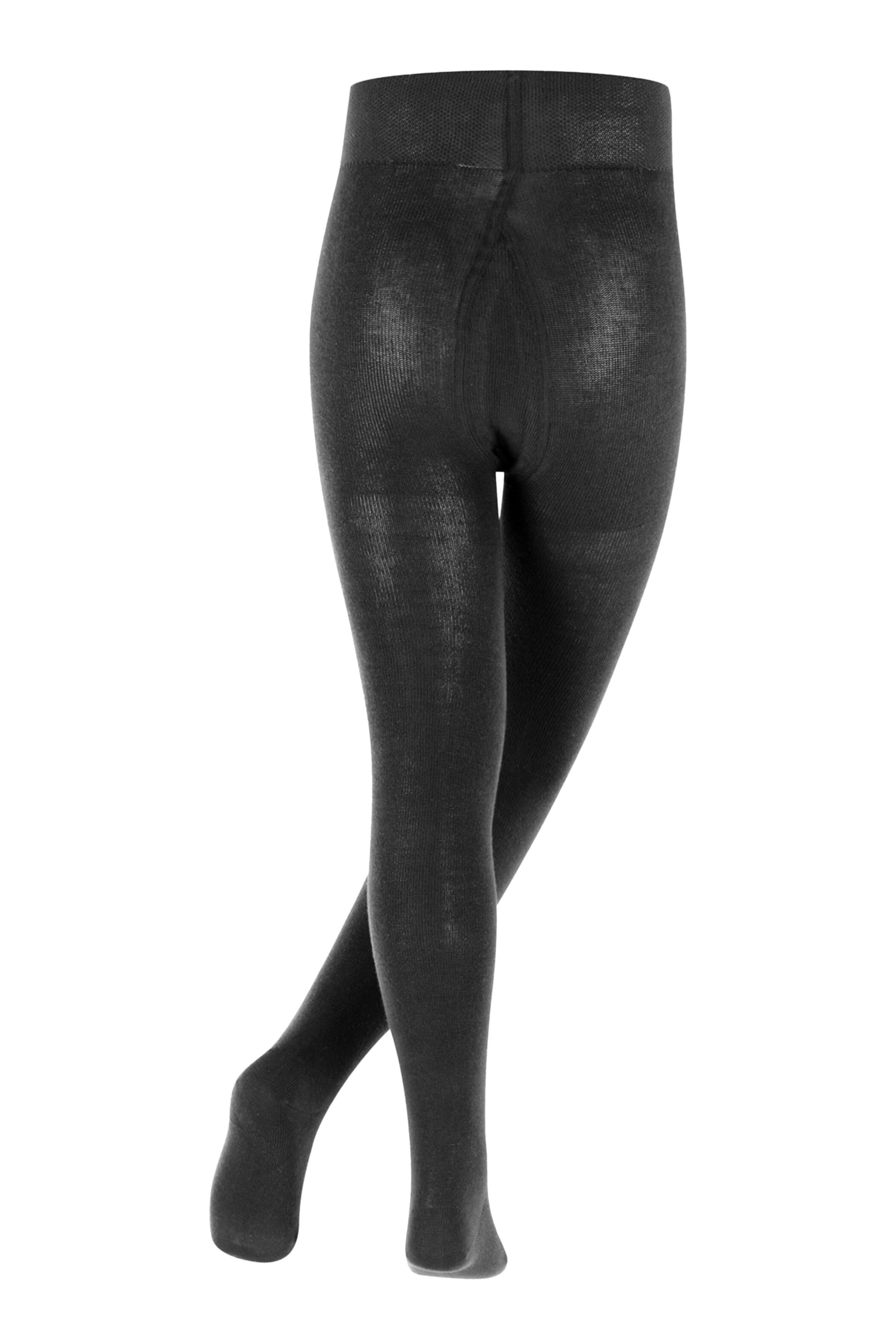 Kids Warm Deluxe Tights