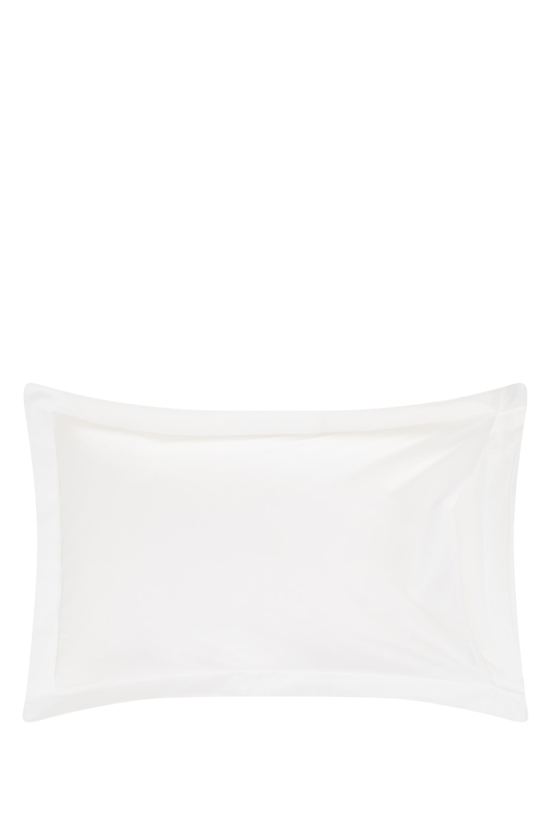 Roowa Pillow Case