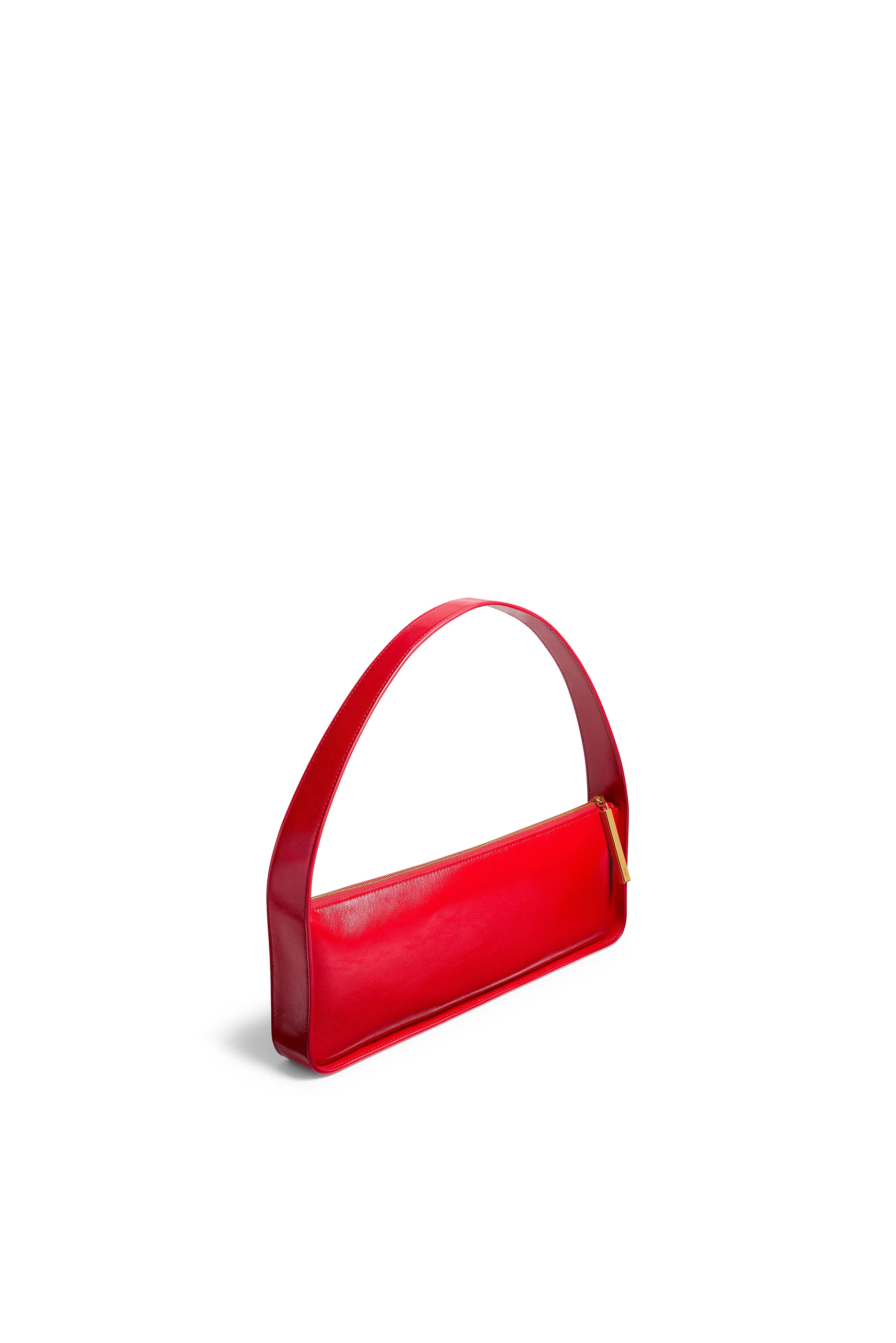 Lori Baguette Bag