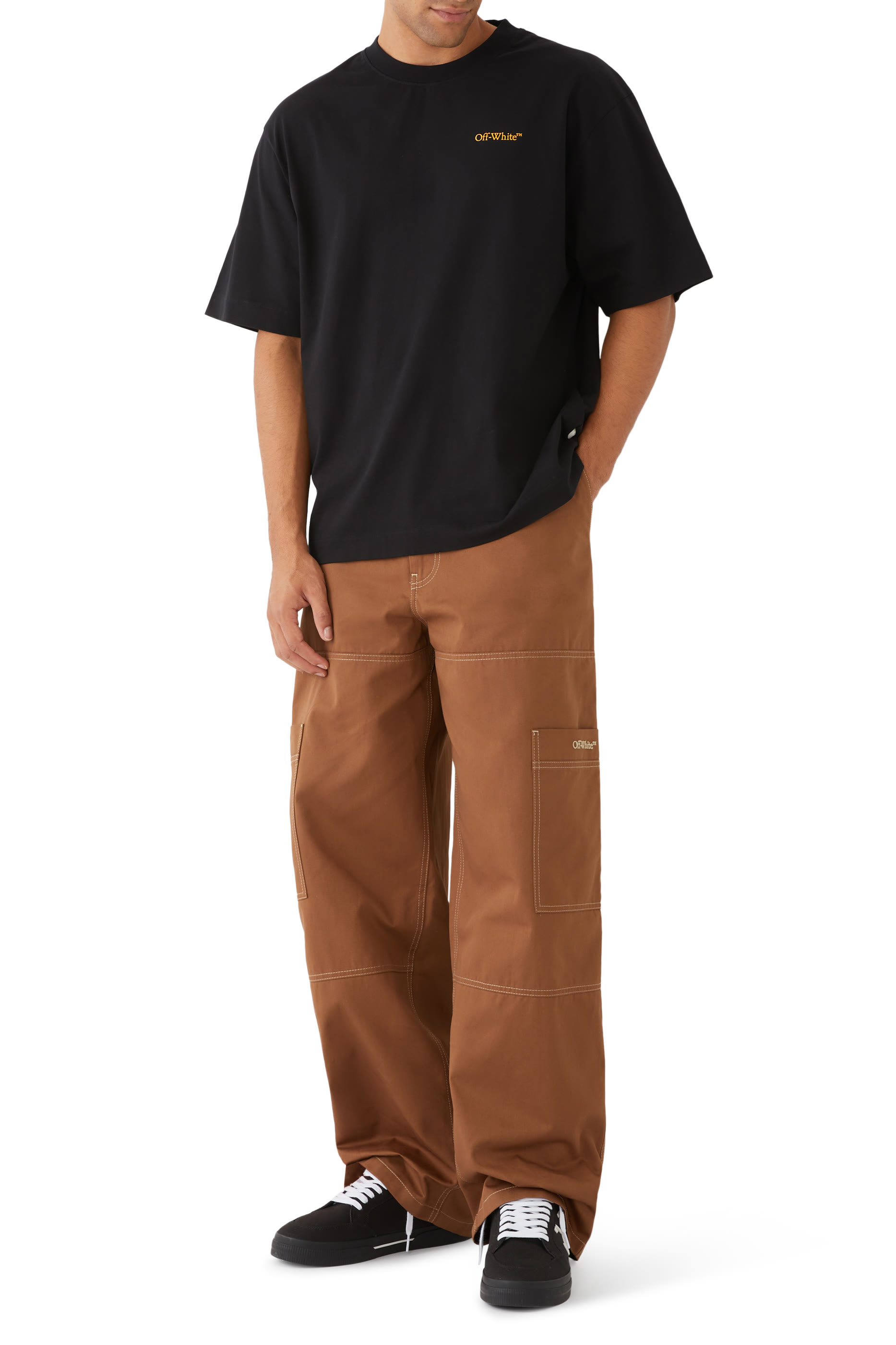 New Low Vulcanized Canvas Sneakers