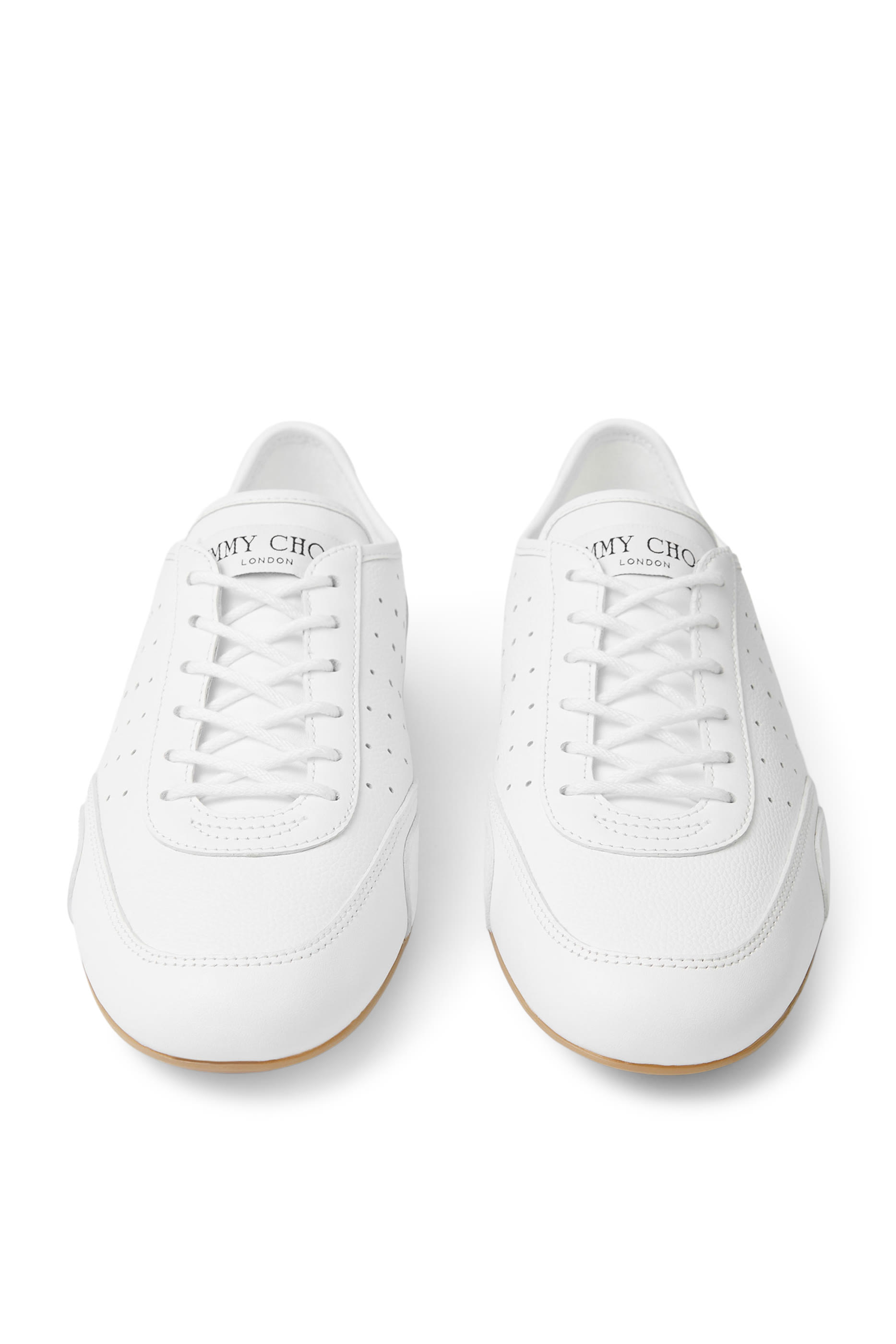 Sunny F Sneakers