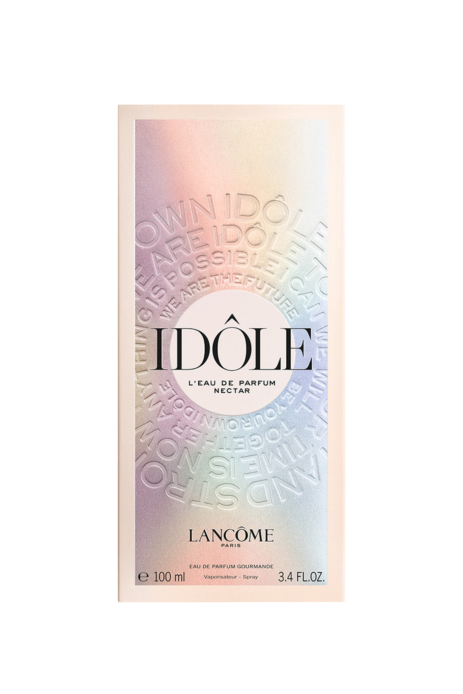 Idole L'Eau De Parfum
