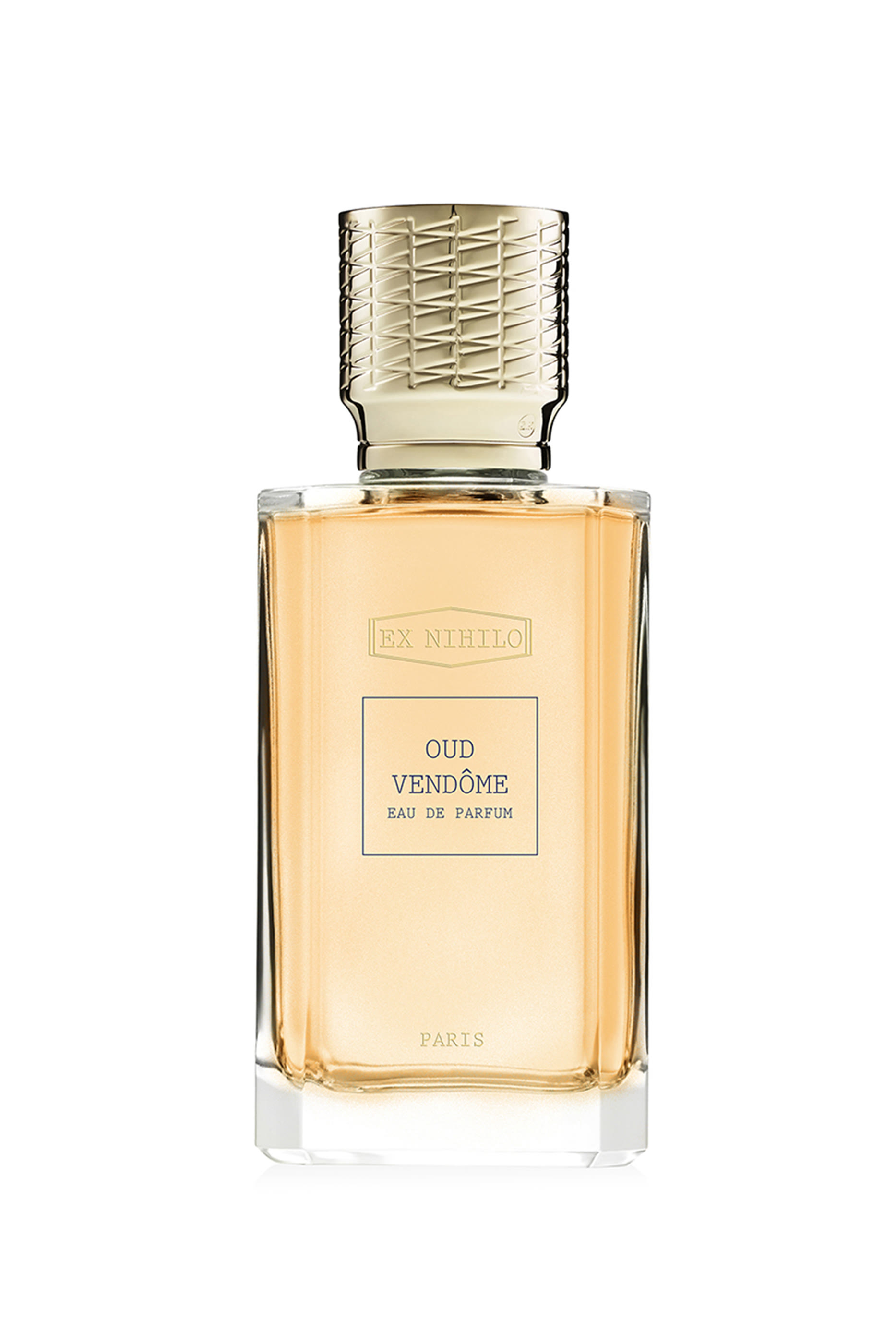 Oud Vend&ocirc;me Eau De Parfum