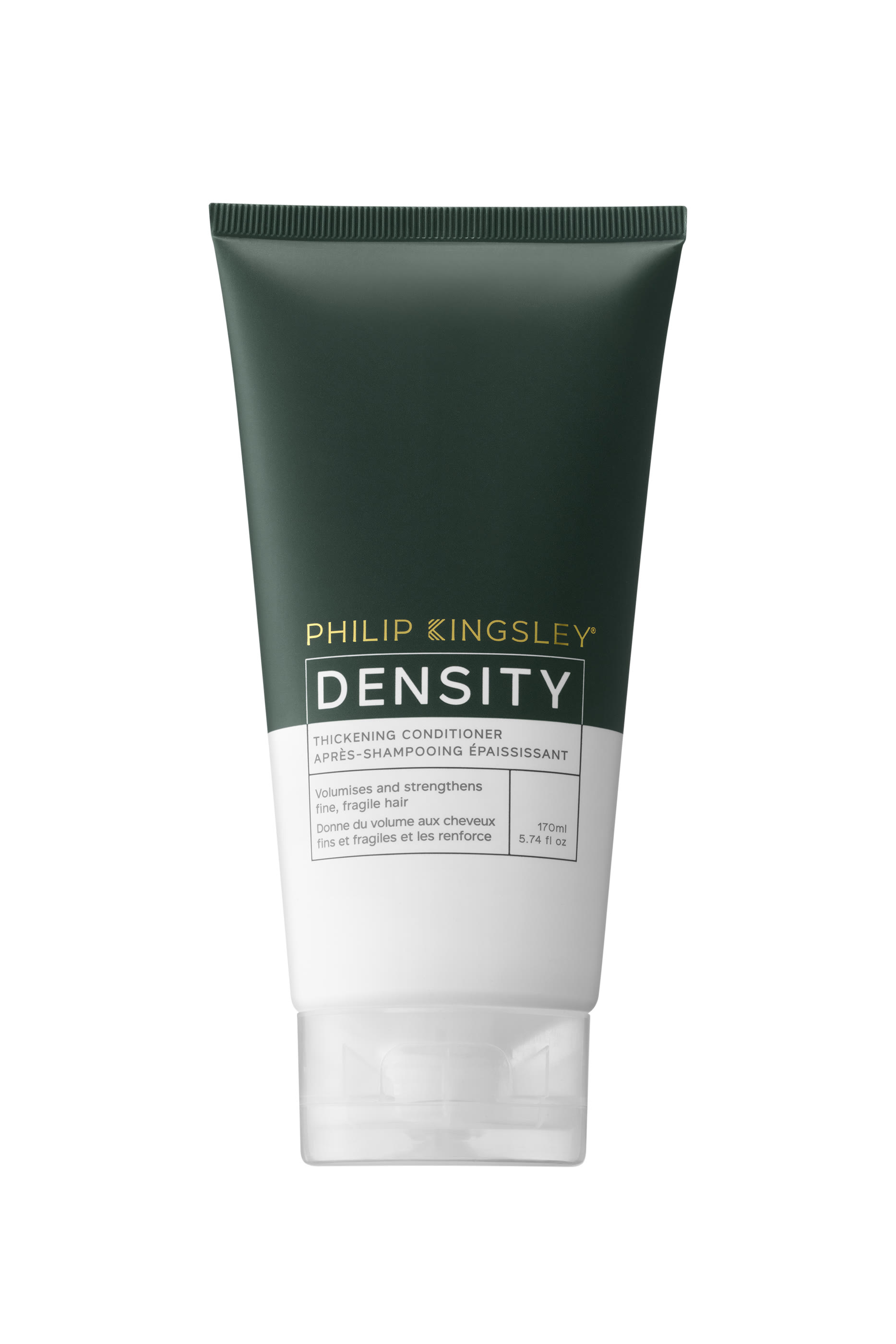PK Density Thickening Conditioner