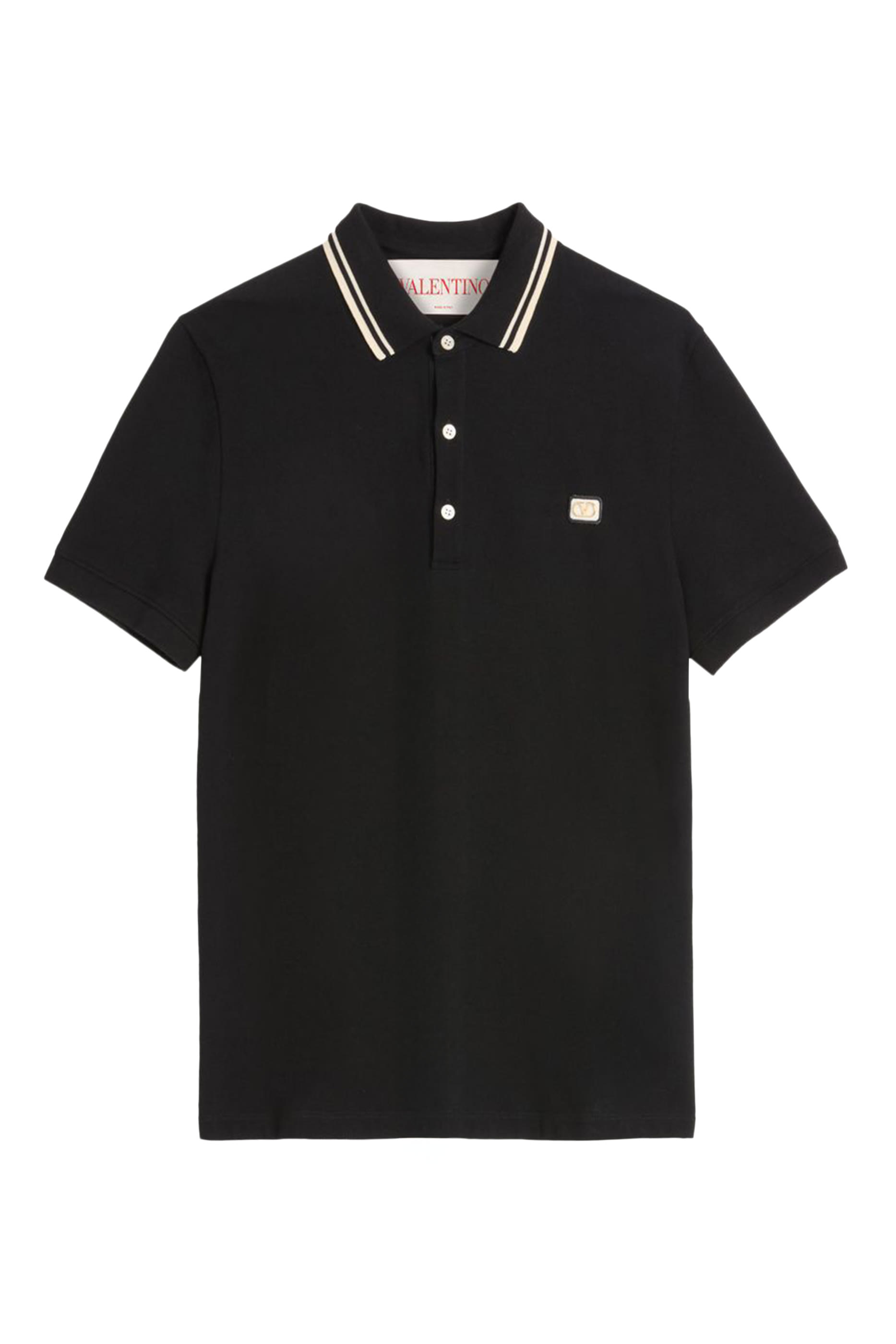 VLogo Signature T-Shirt