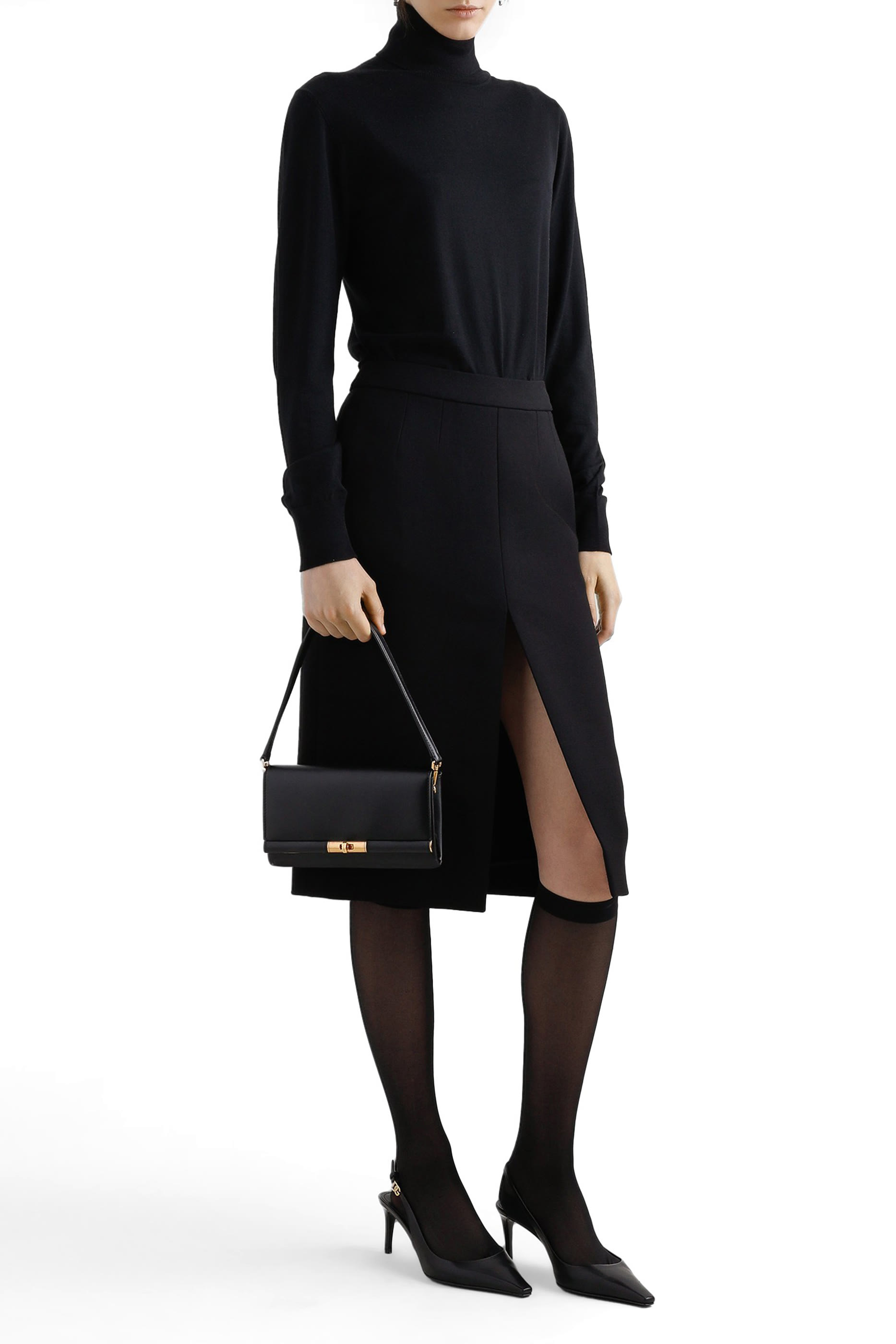 Marlene Shoulder Bag