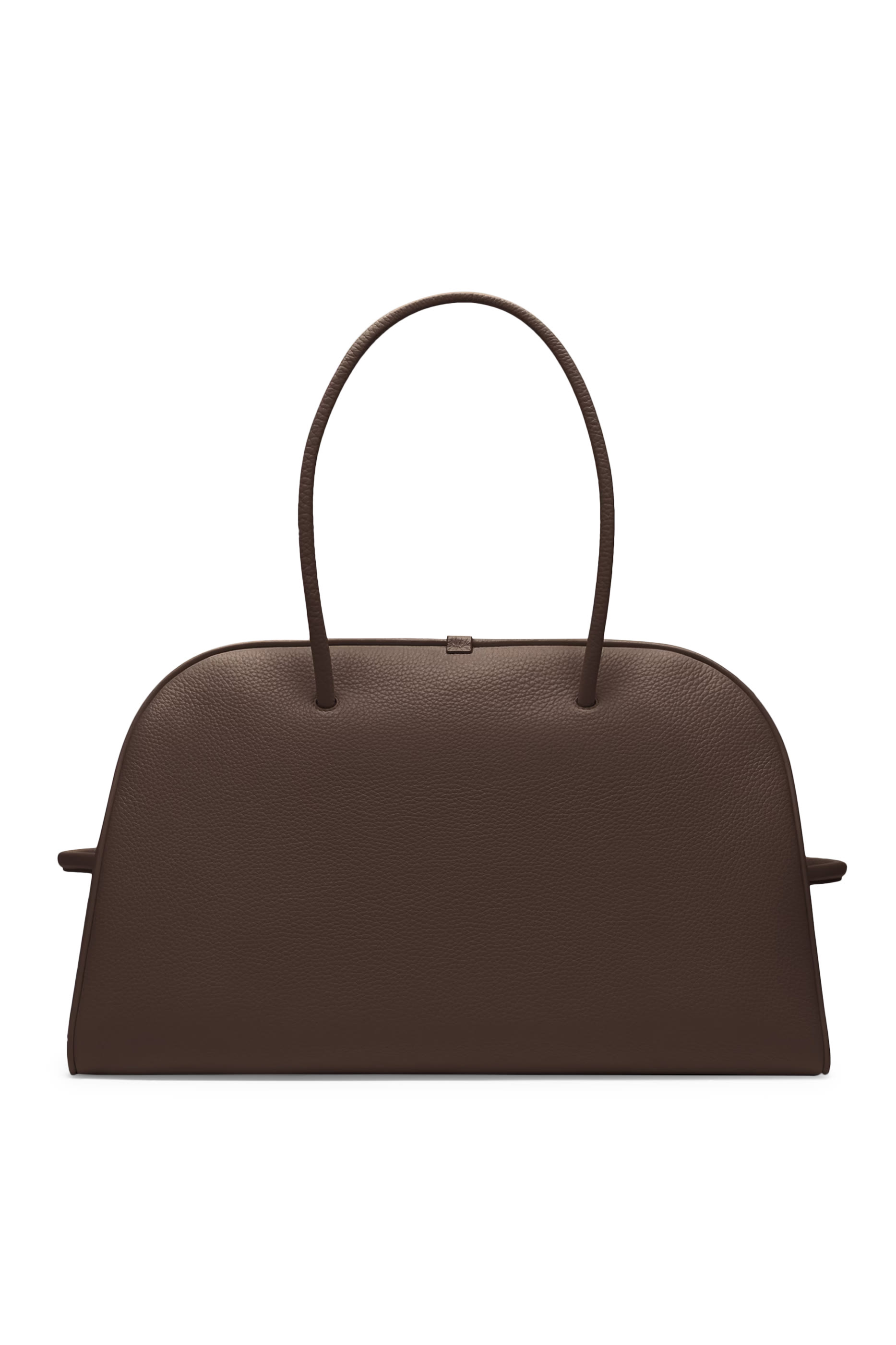 The Large Turismo Bag