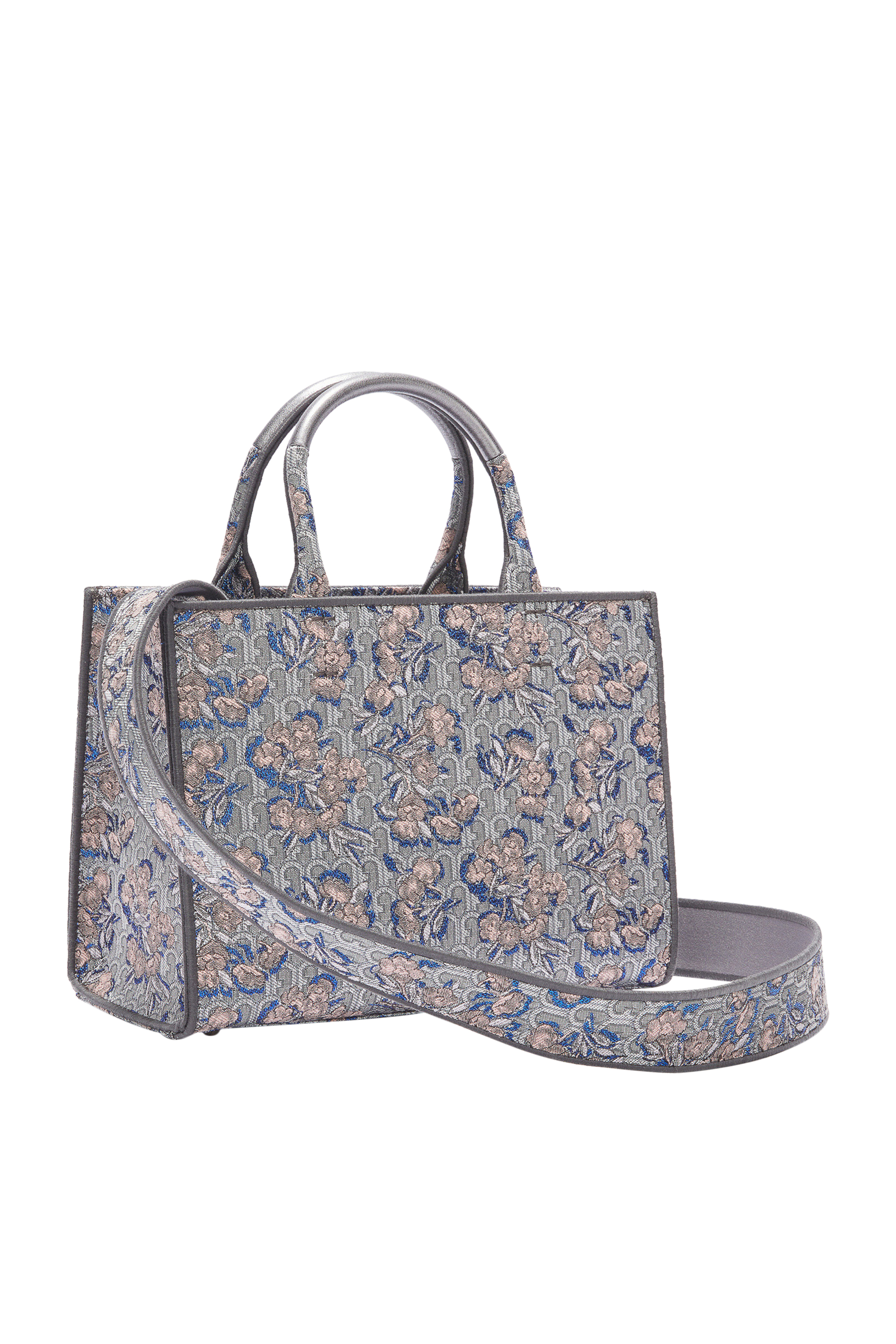 Opportunity Small Tote Bag