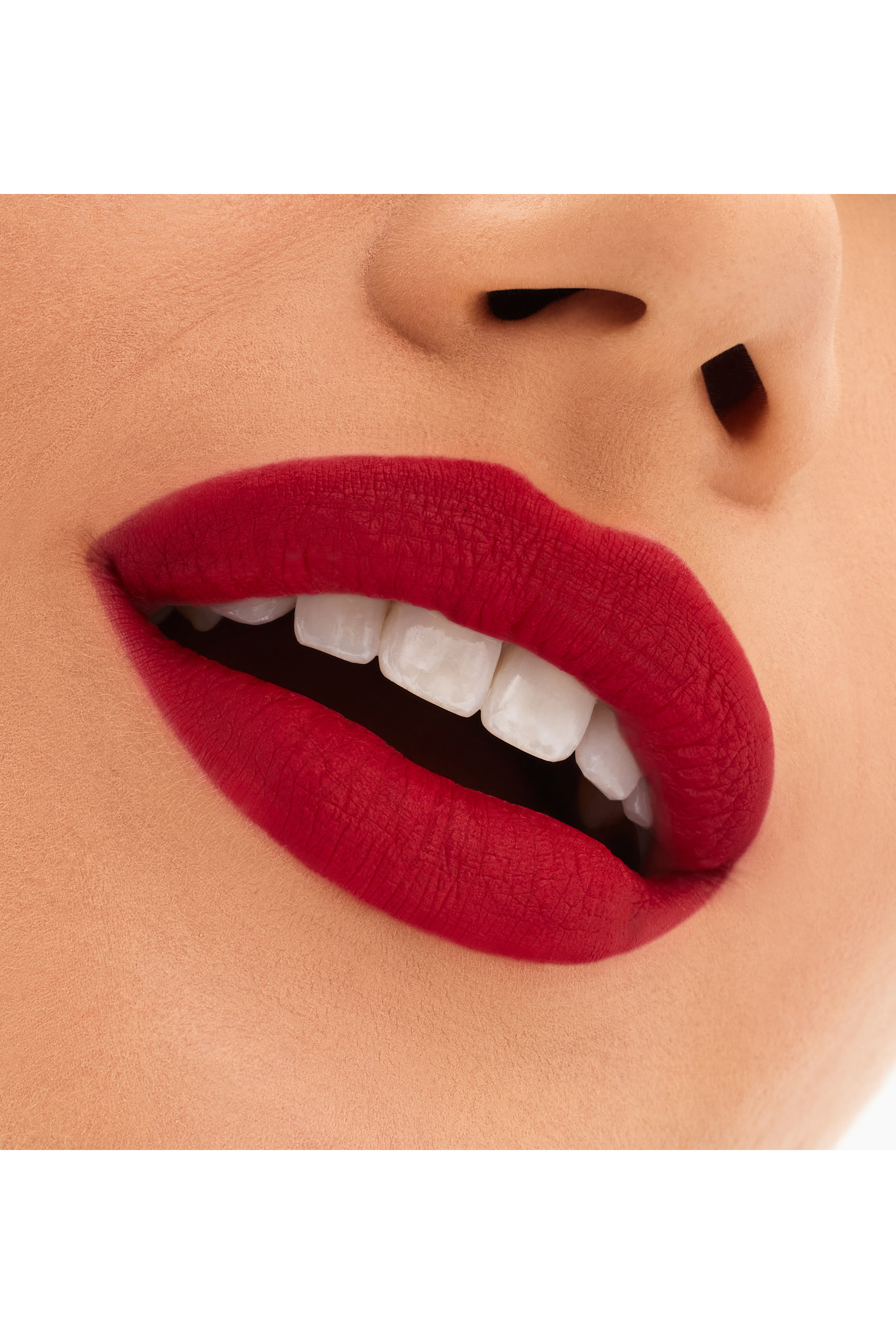 Locked Kiss 24 Hour Lipstick