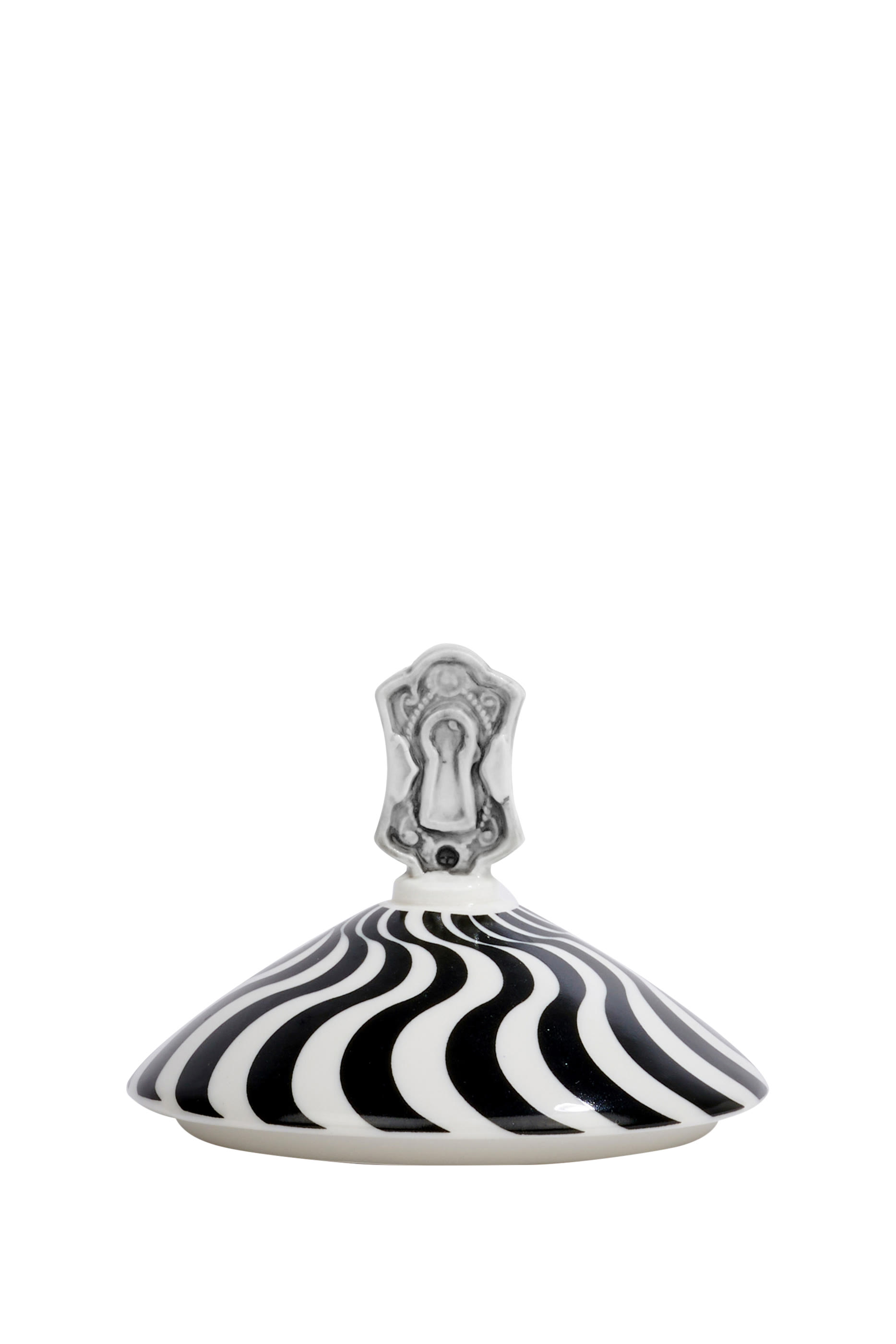 Miracle Scented Candle