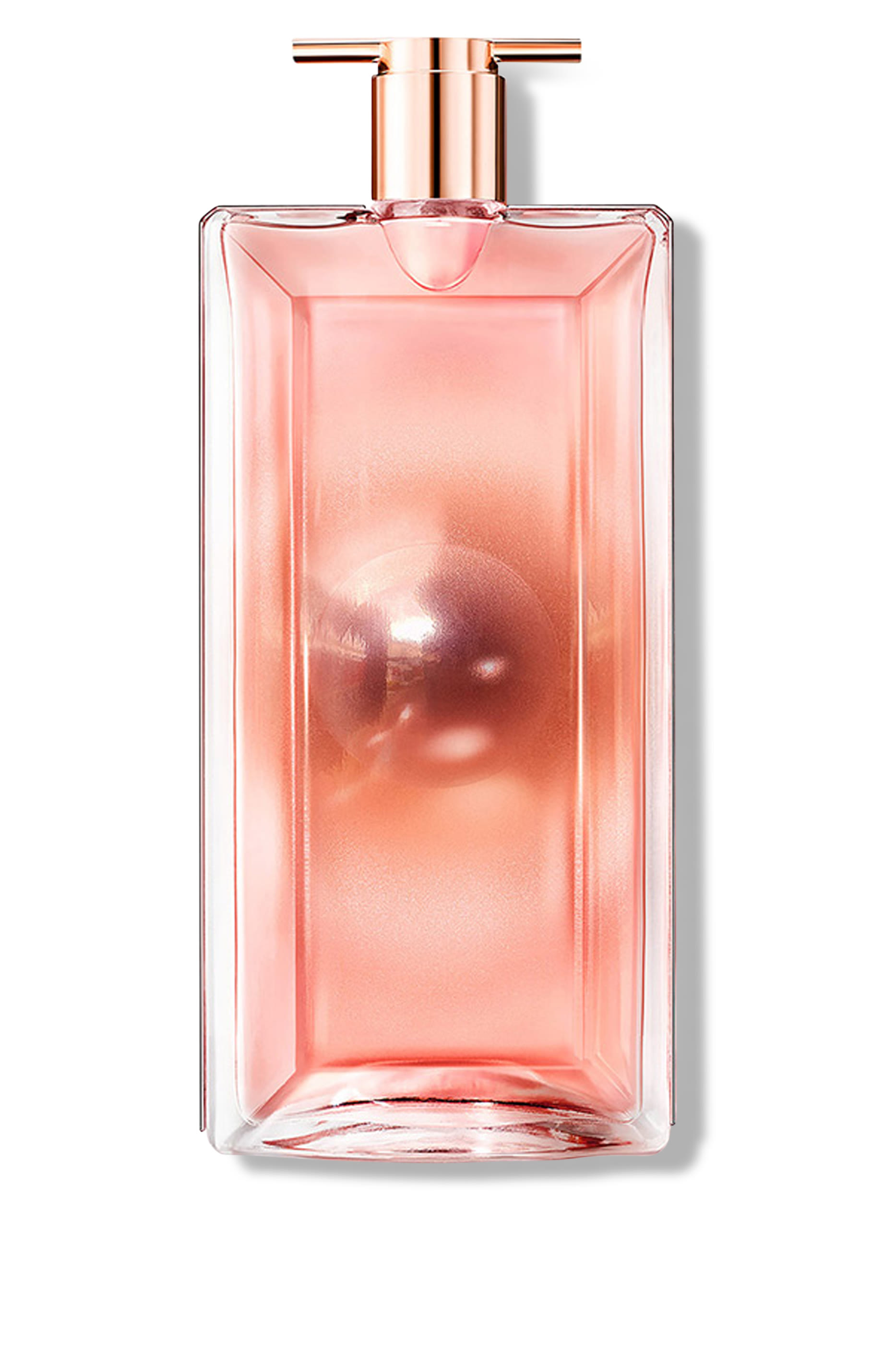 Id&ocirc;le Aura Eau de Parfum