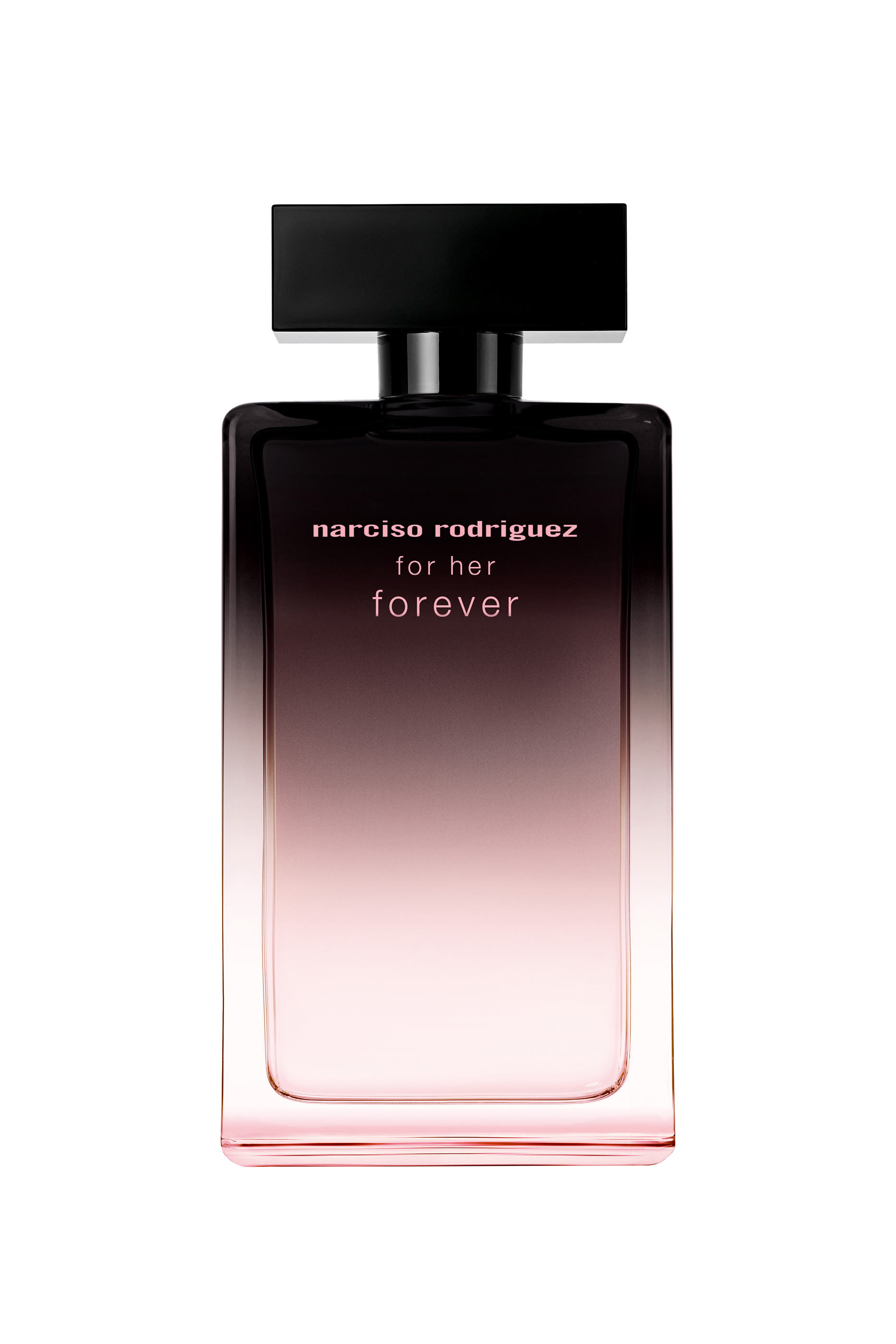 For Her Forever Eau de Parfum