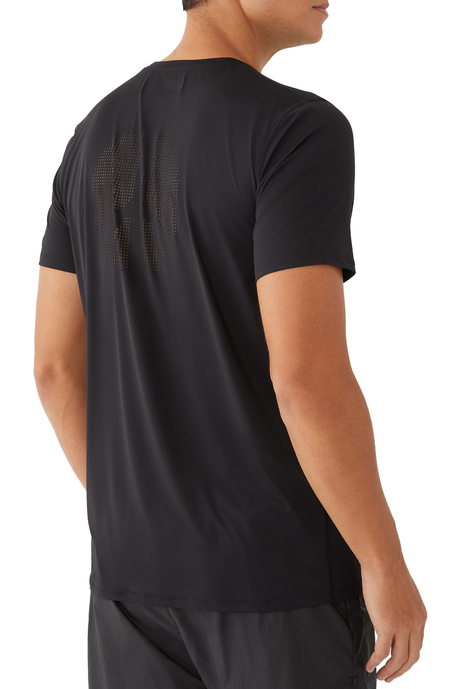 Ultralight Aloe T-Shirt