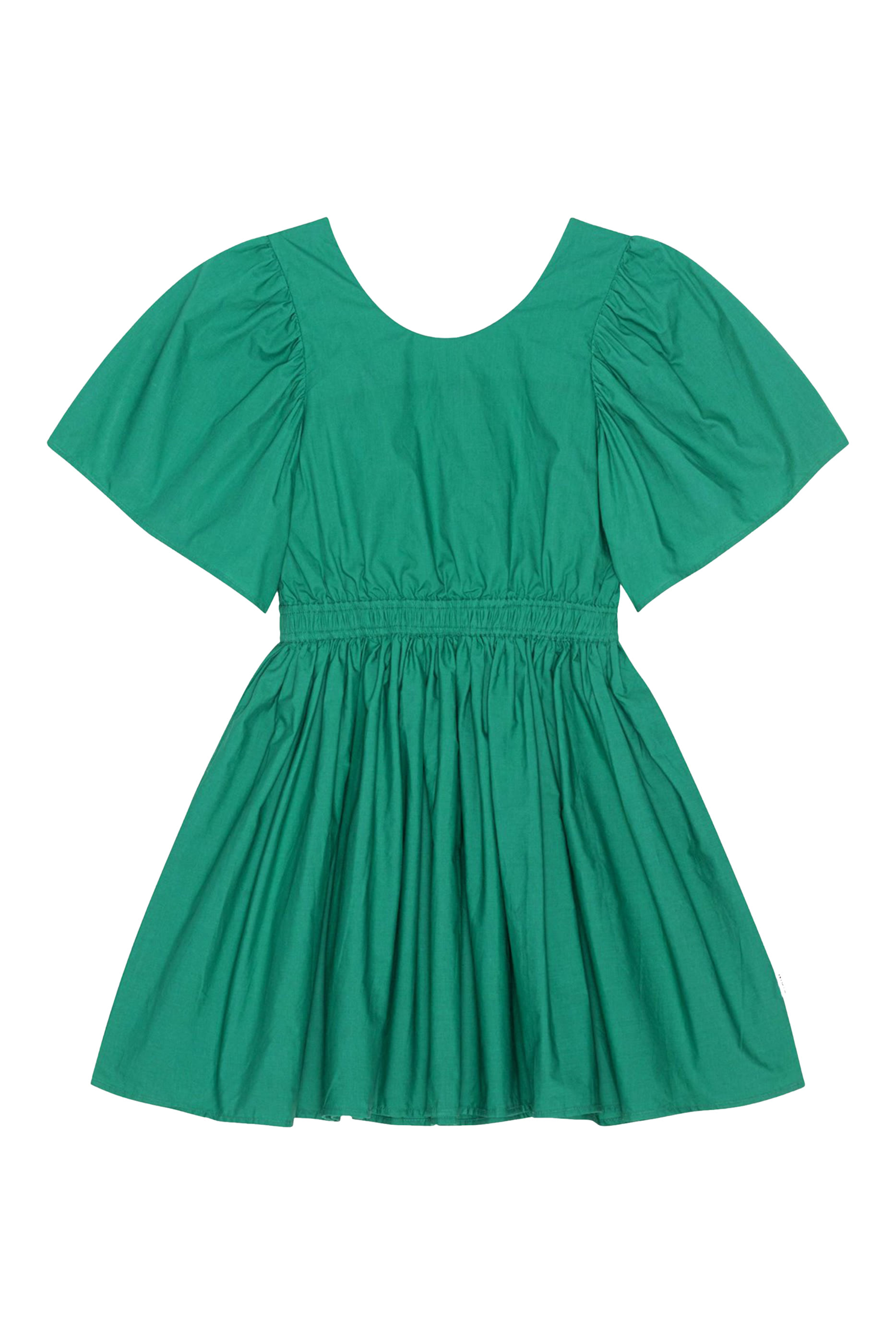 Kids Cally Dress