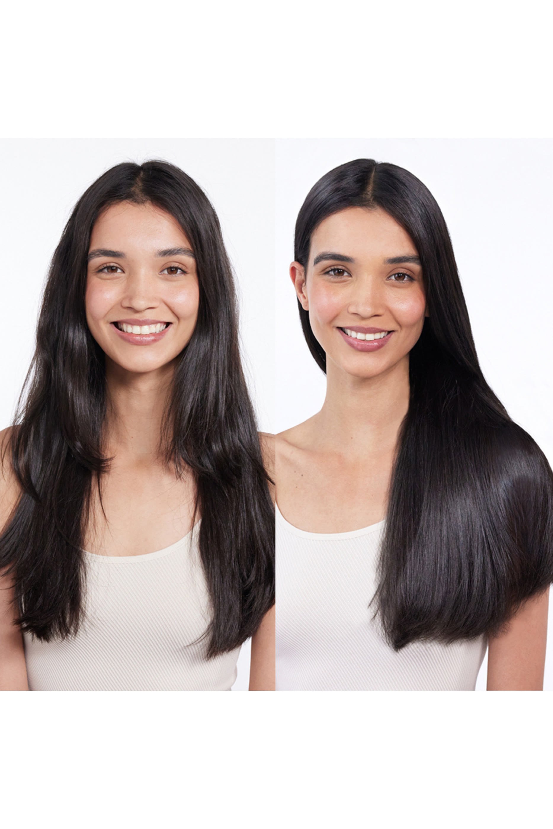 Light Cleanse Hair & Scalp Shampoo