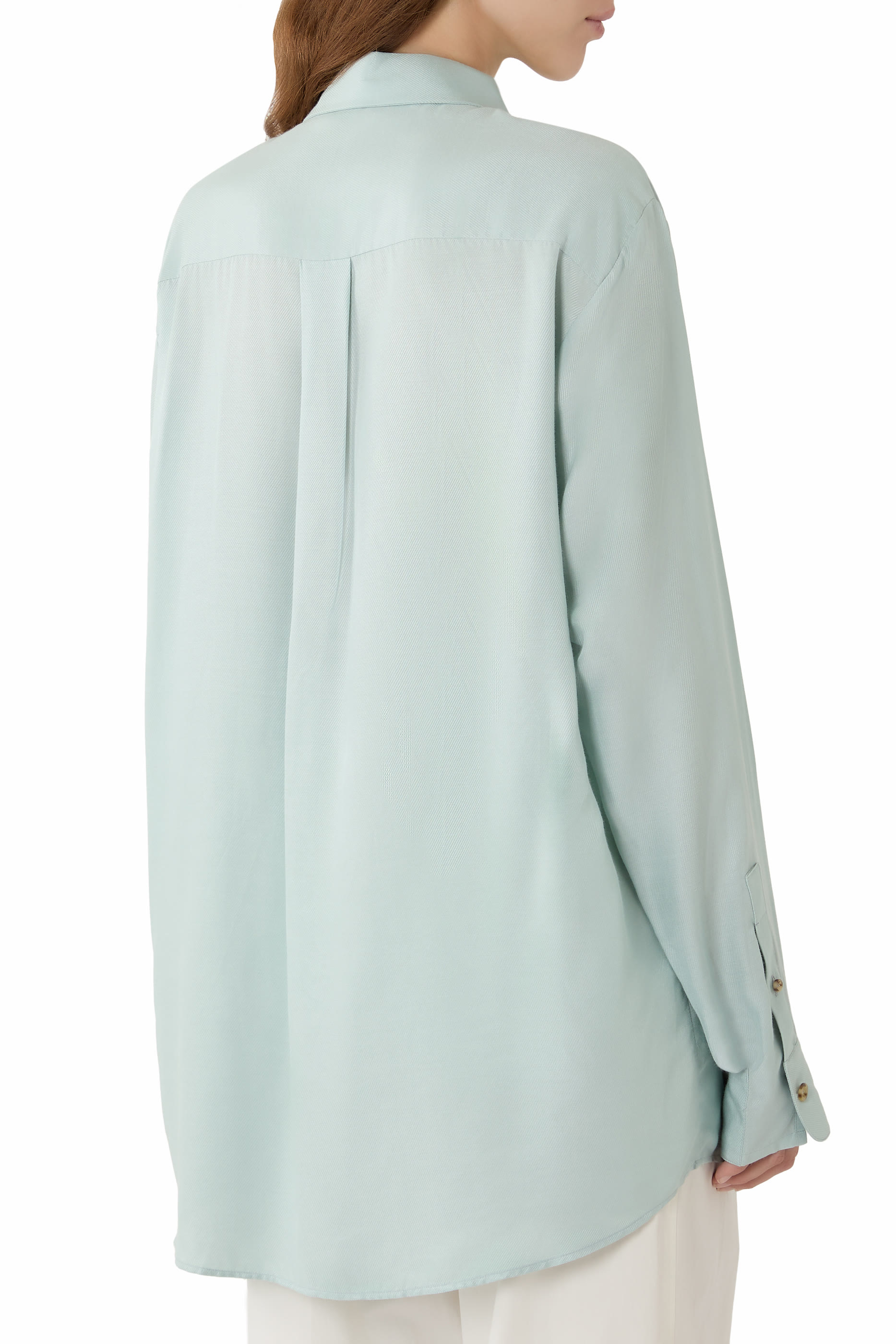 Ivanna Shirt