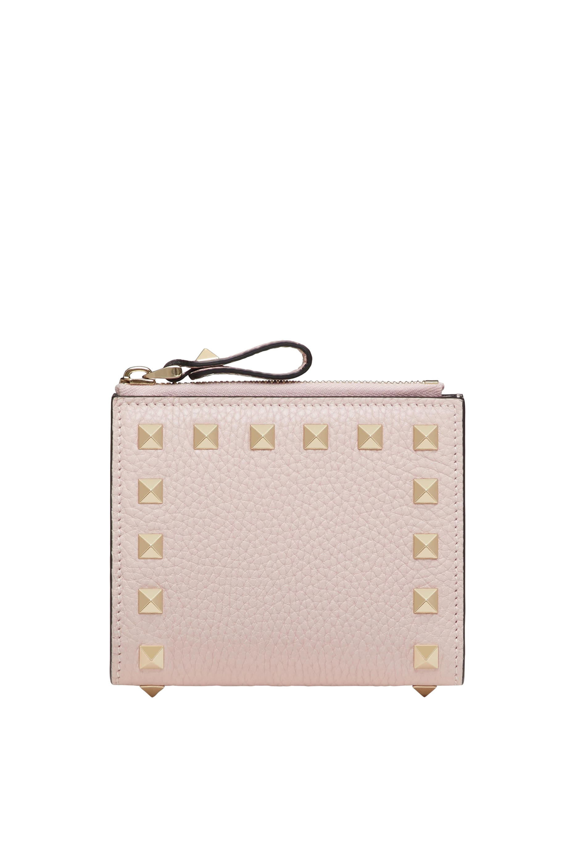  Rockstud Wallet
