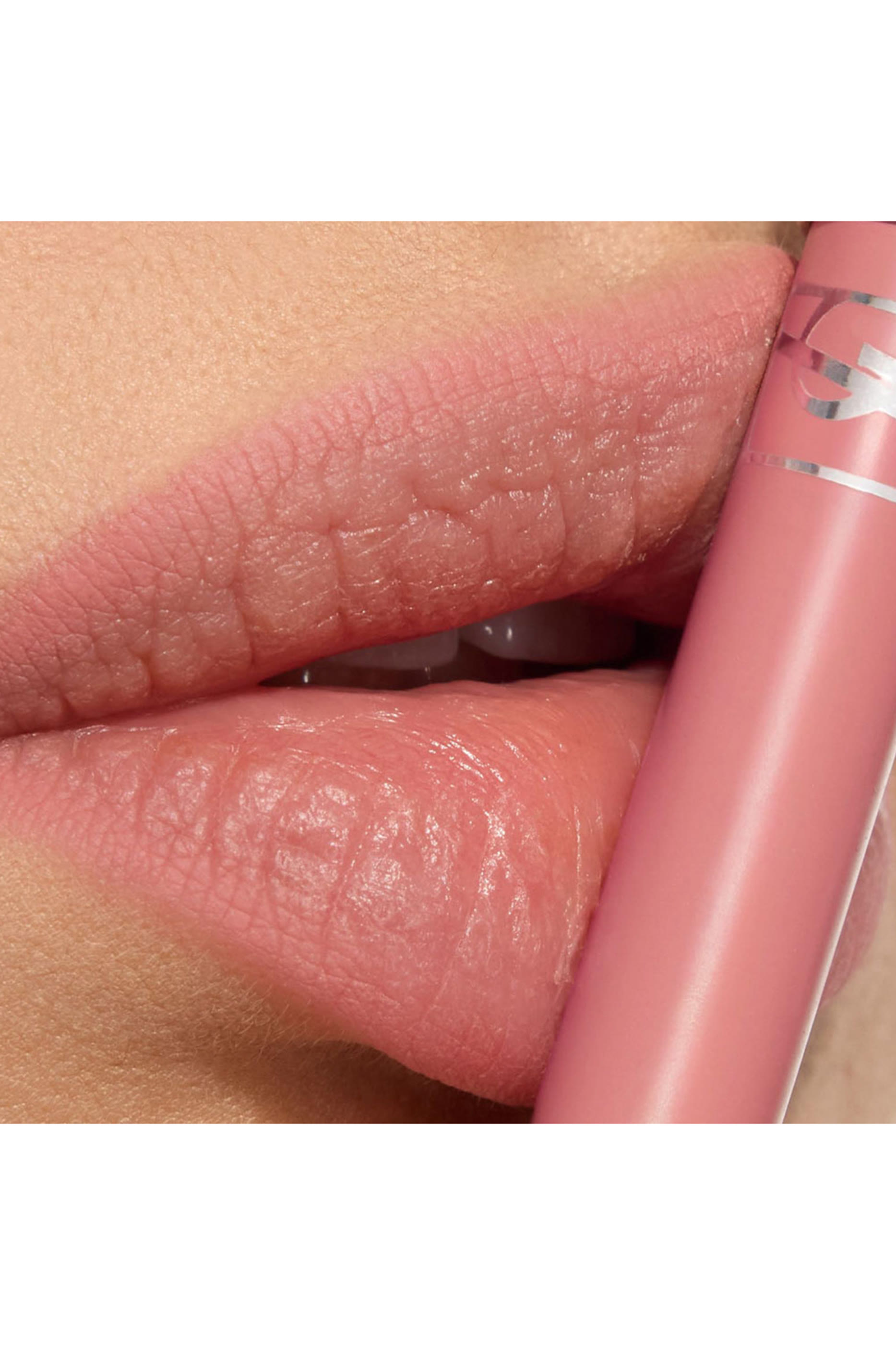 LOVENUDE Lip Liner