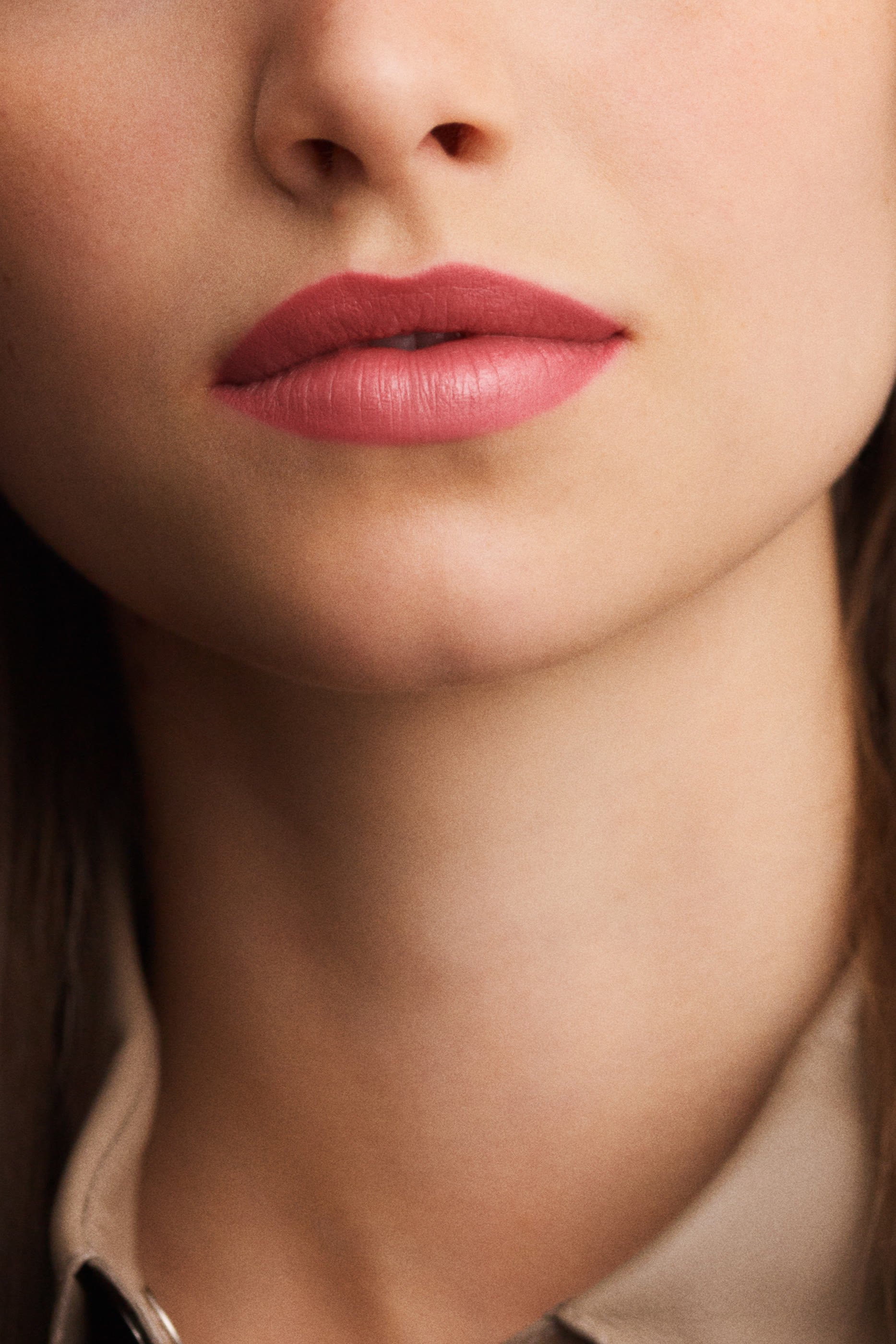 Rouge Herm&egrave;s, Satin lipstick