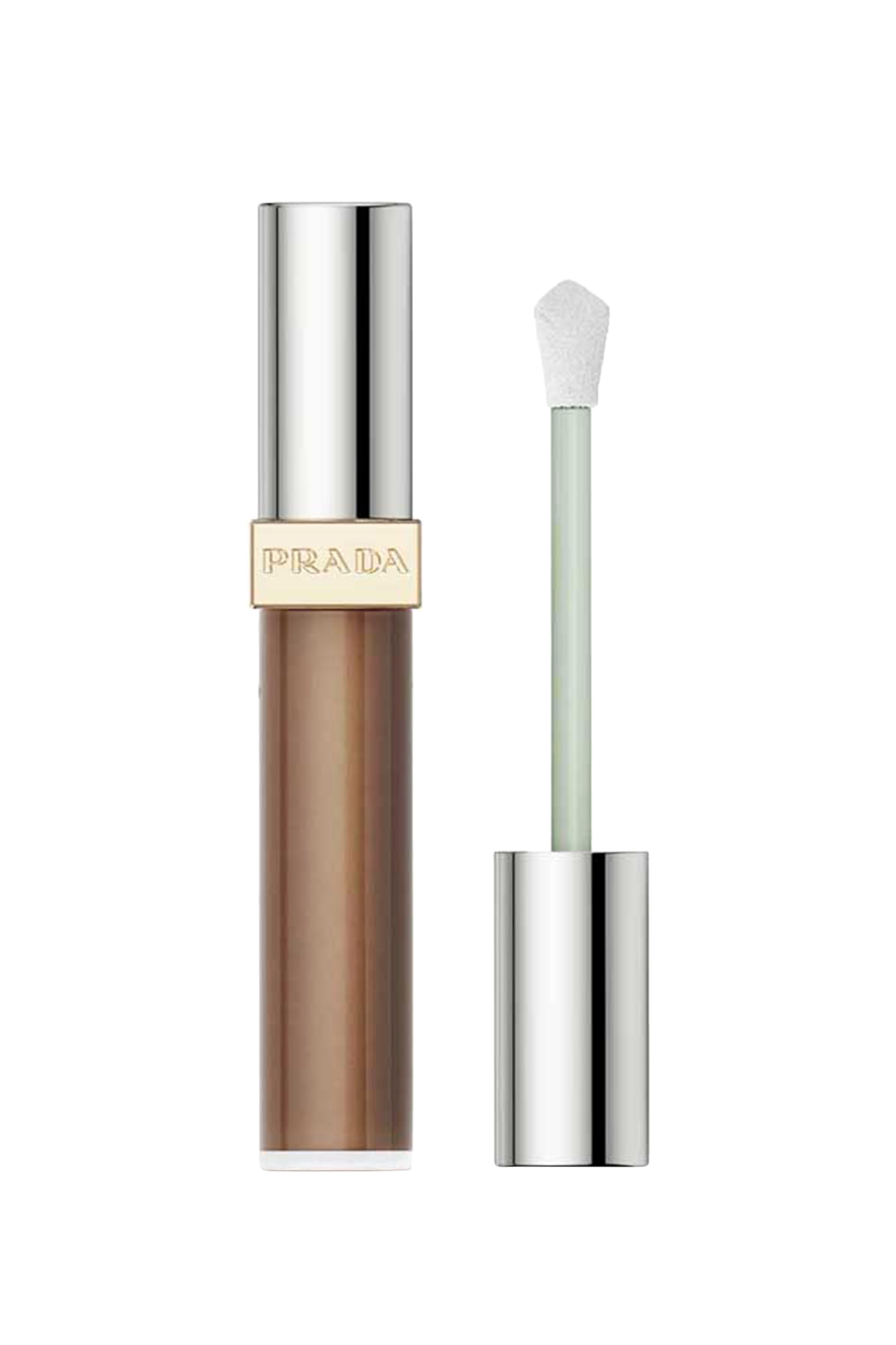 Blurring + Micro-Correcting Concealer