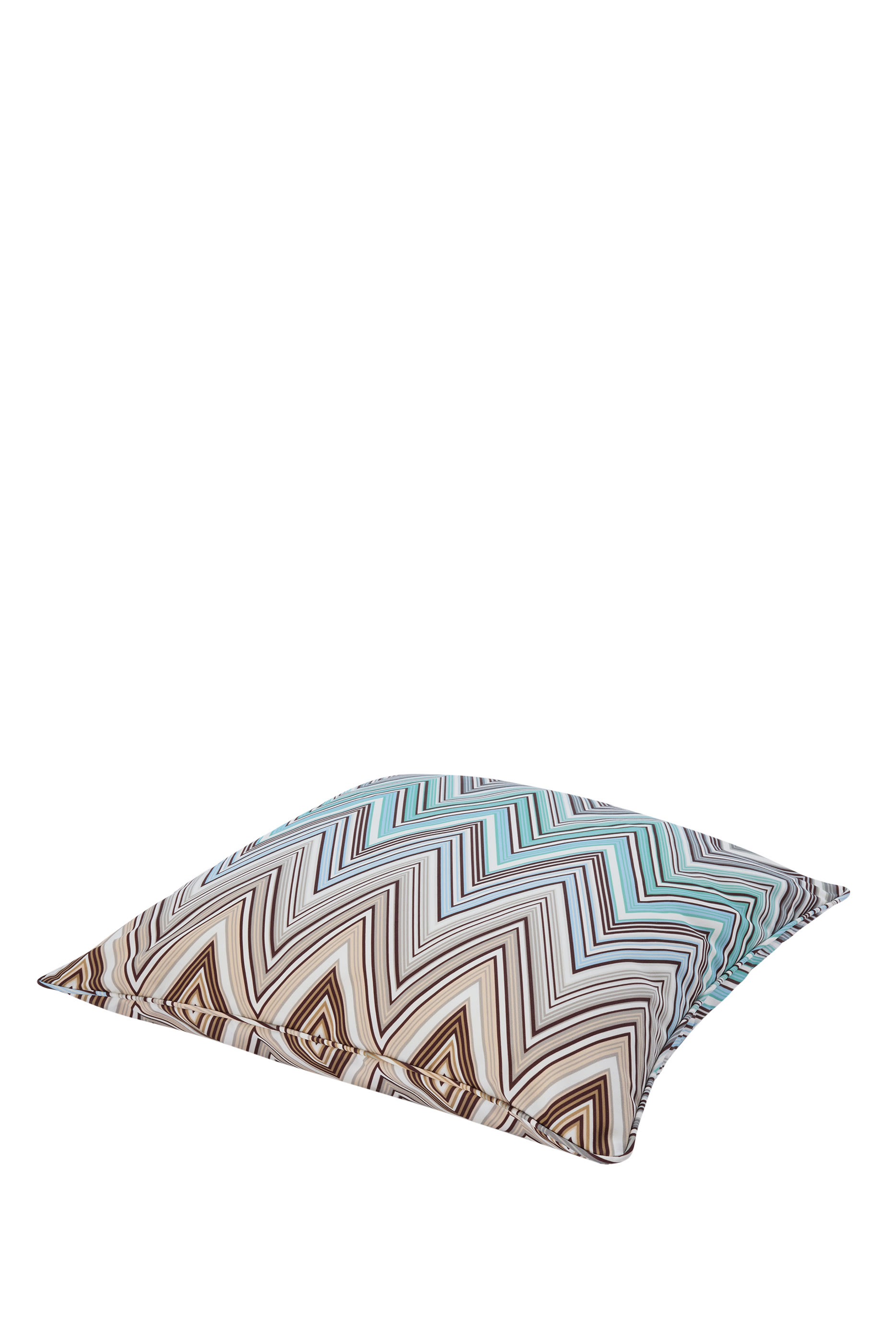 Kew Cushion 