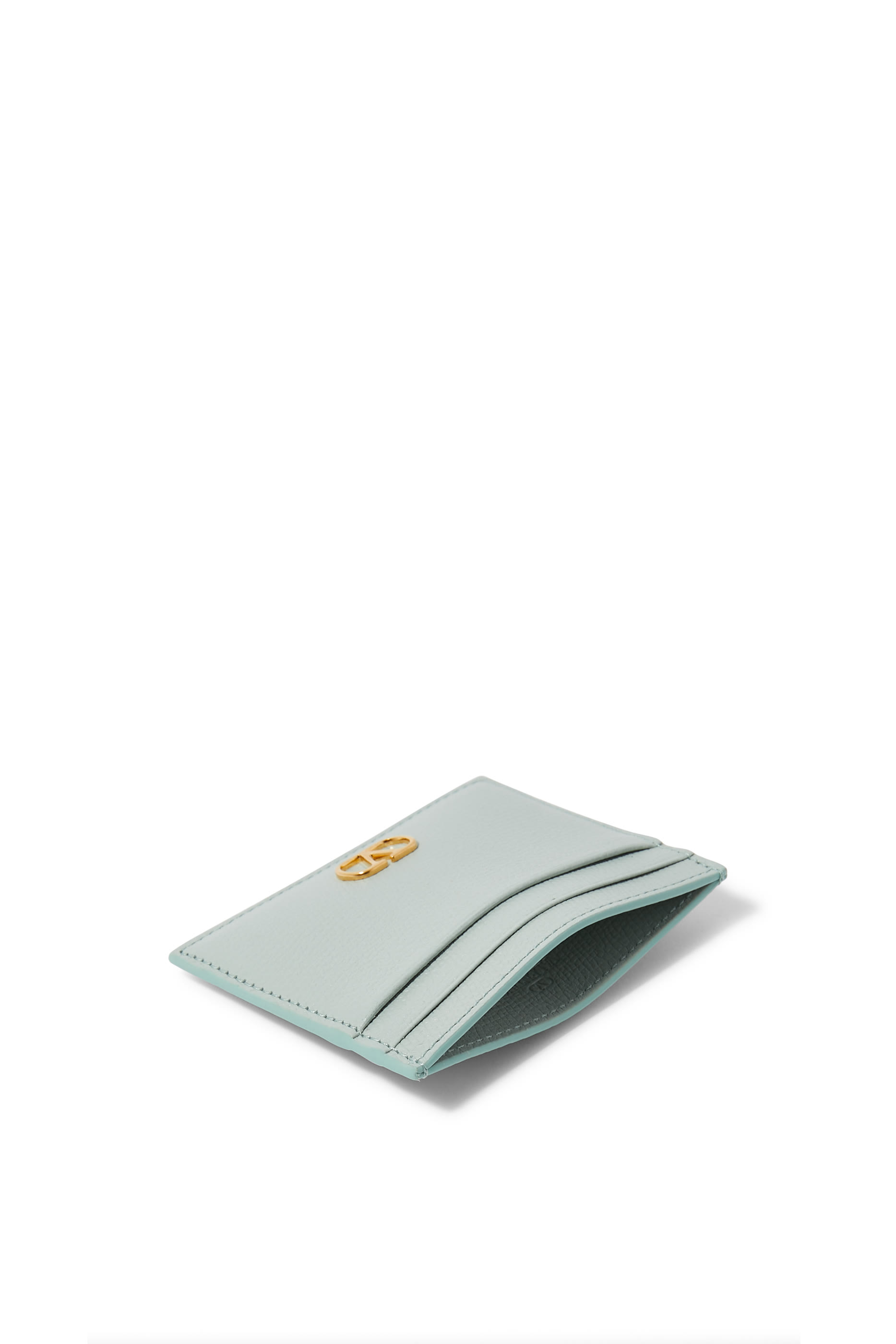 VLogo Signature Cardholder
