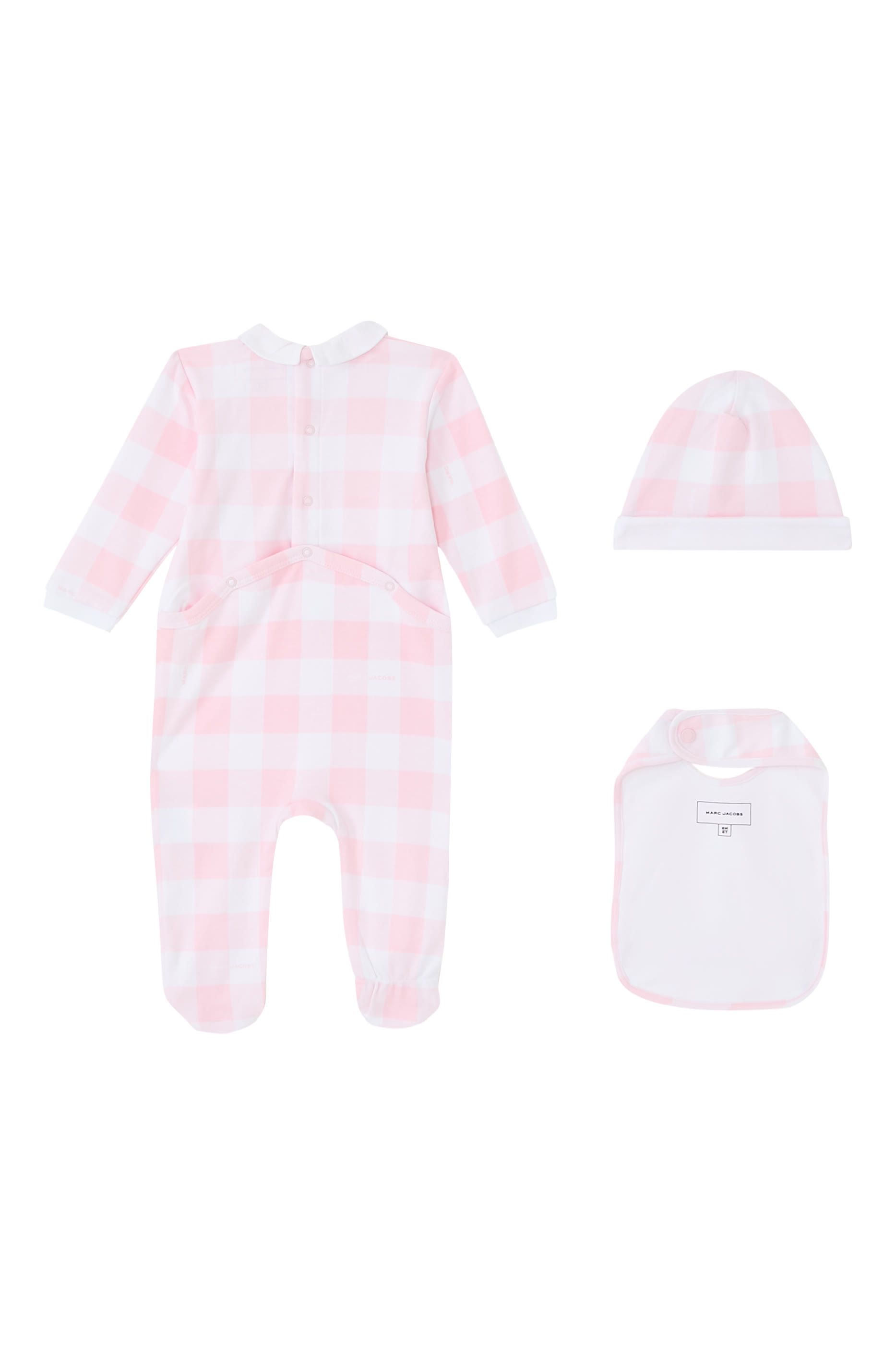 Kids Pyjamas Set