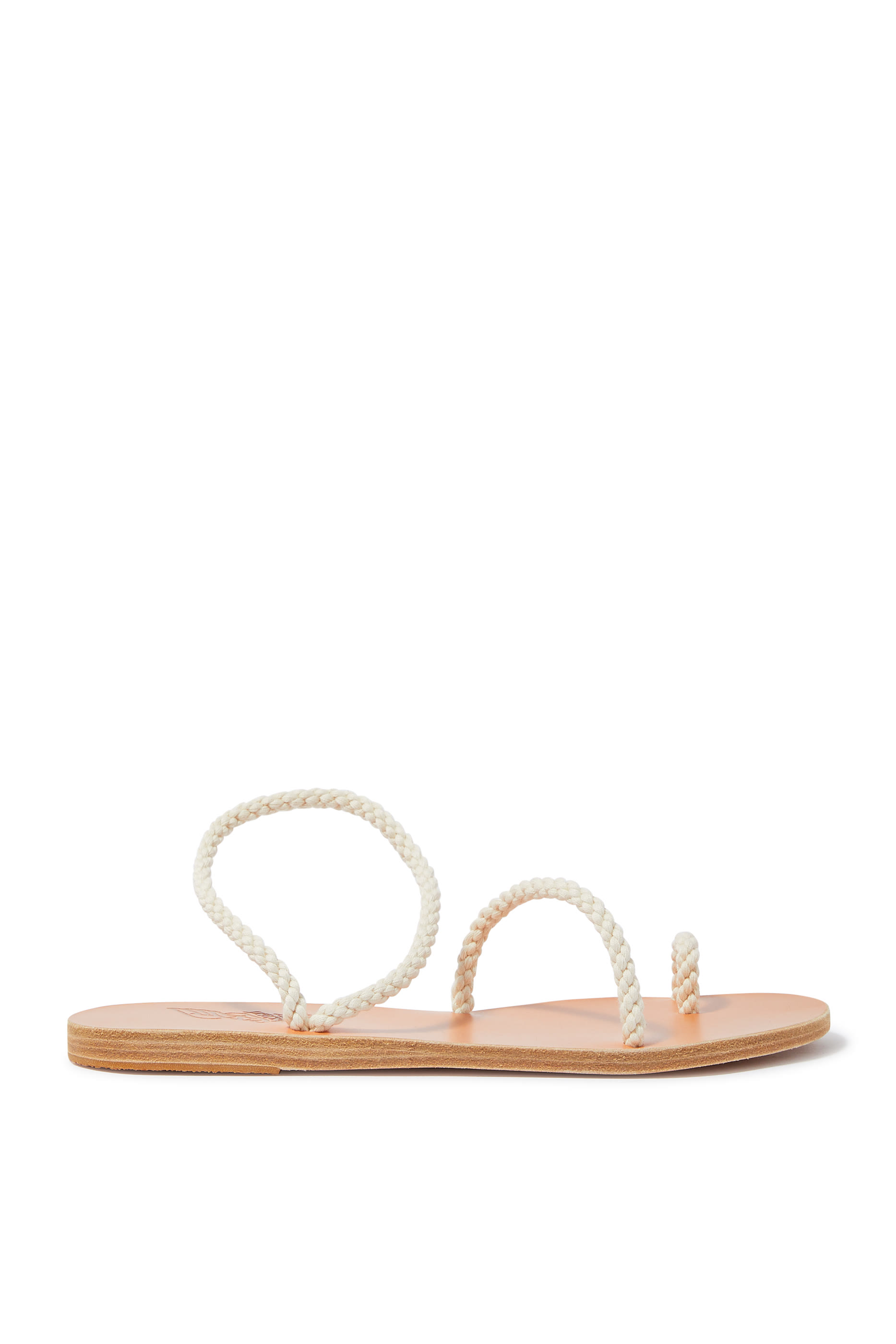 Eleftheria Sandals