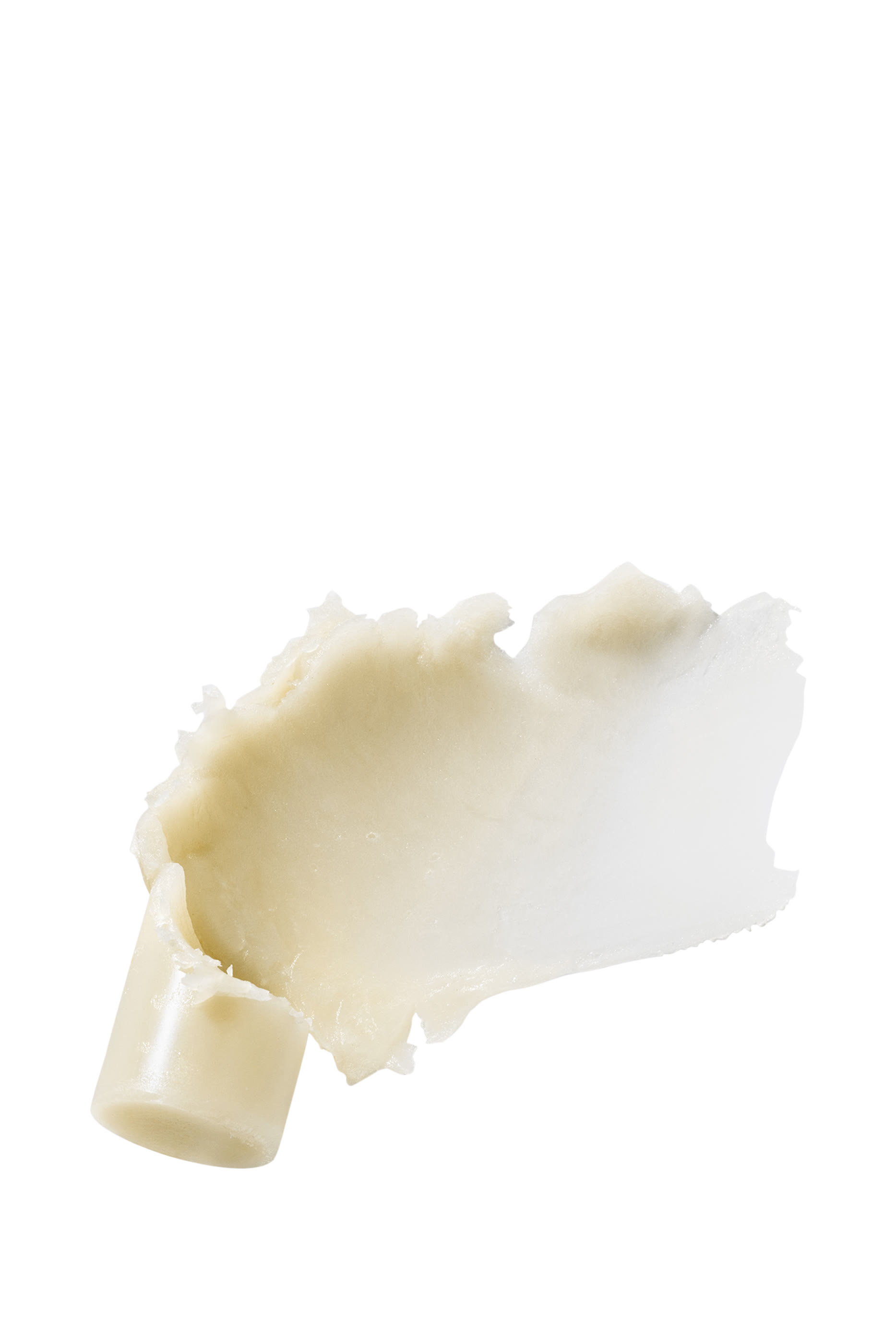 Smart Clinical Repair™ AM/PM Retinoid Balm