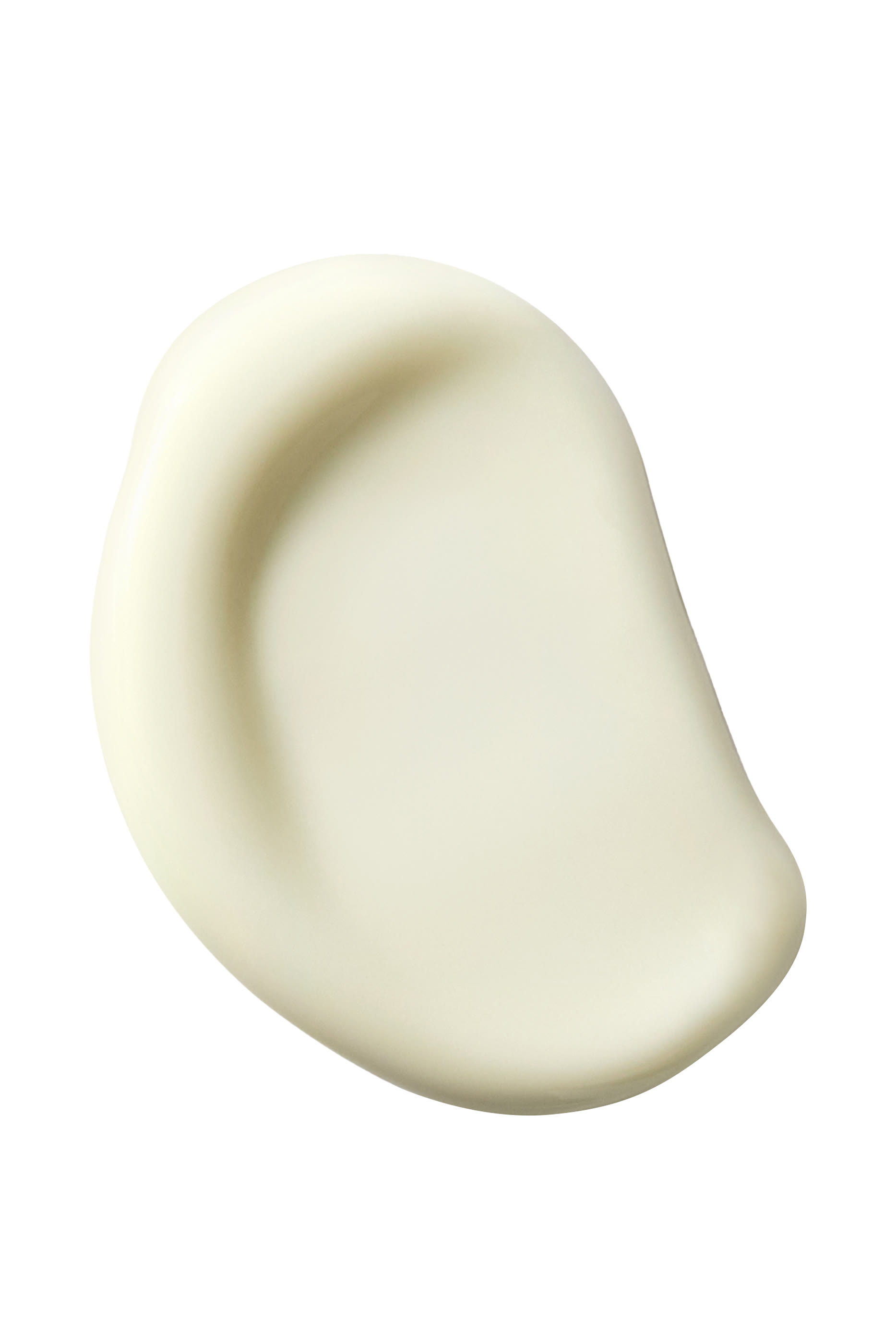 invati ultra advanced™ Fortifying Leave-In Treatment