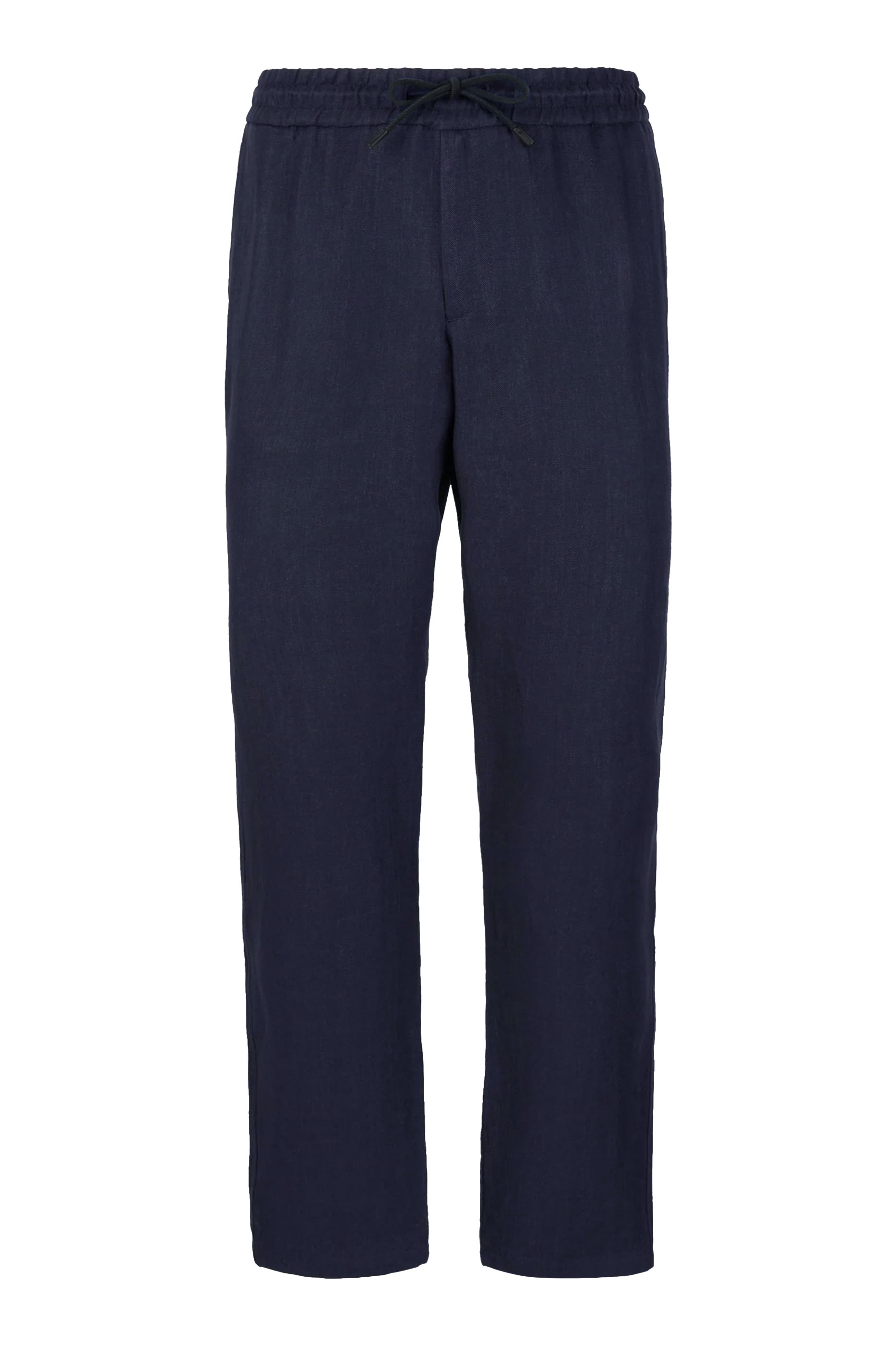 Mindset Cotton Trousers 