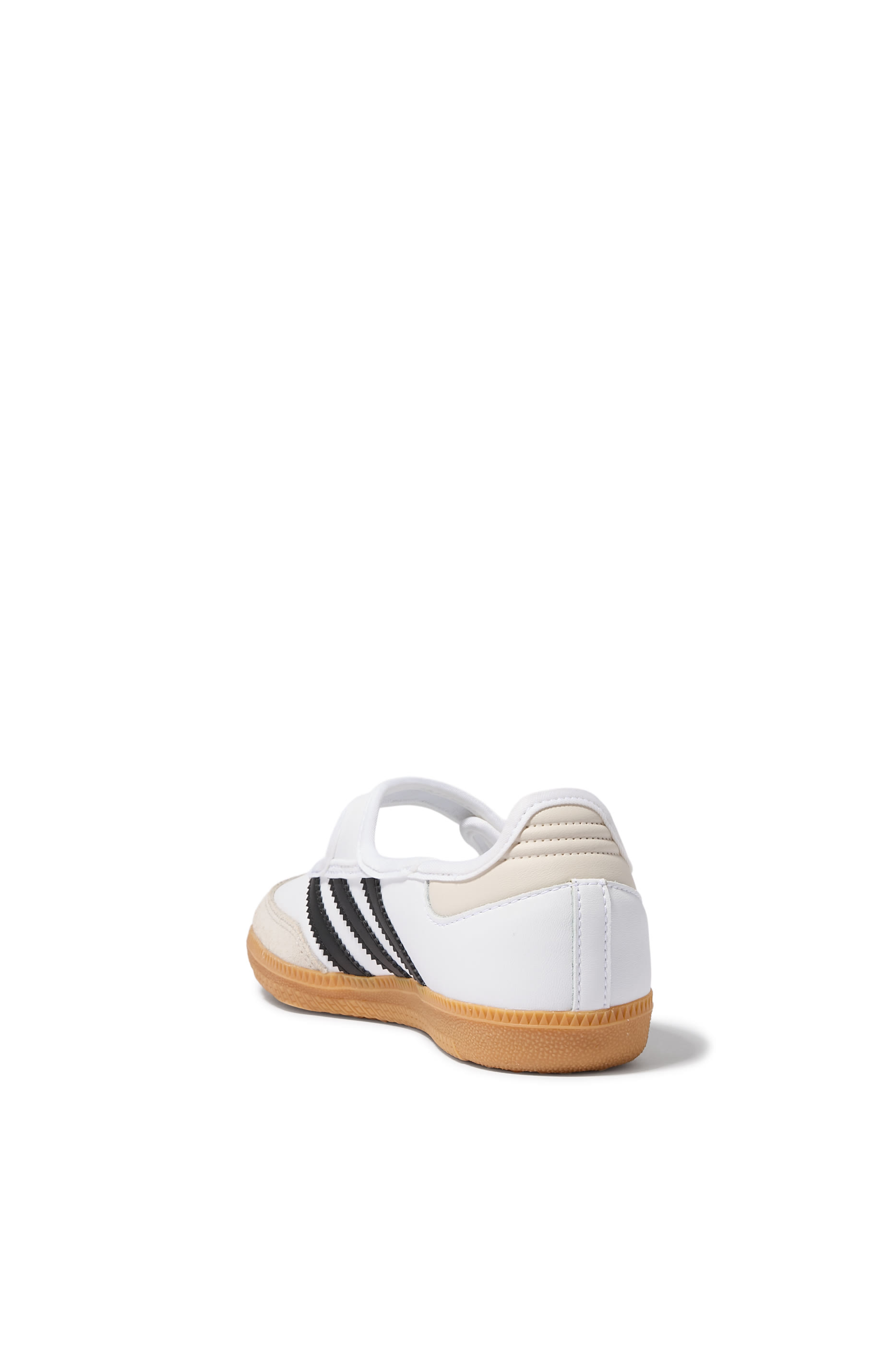 Kids Samba Jane Shoes 