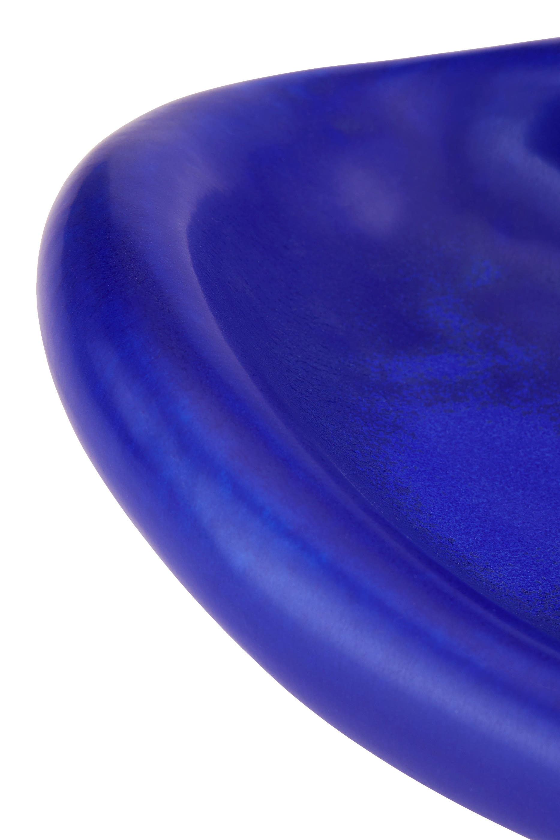 Cobalt Small Bowl 