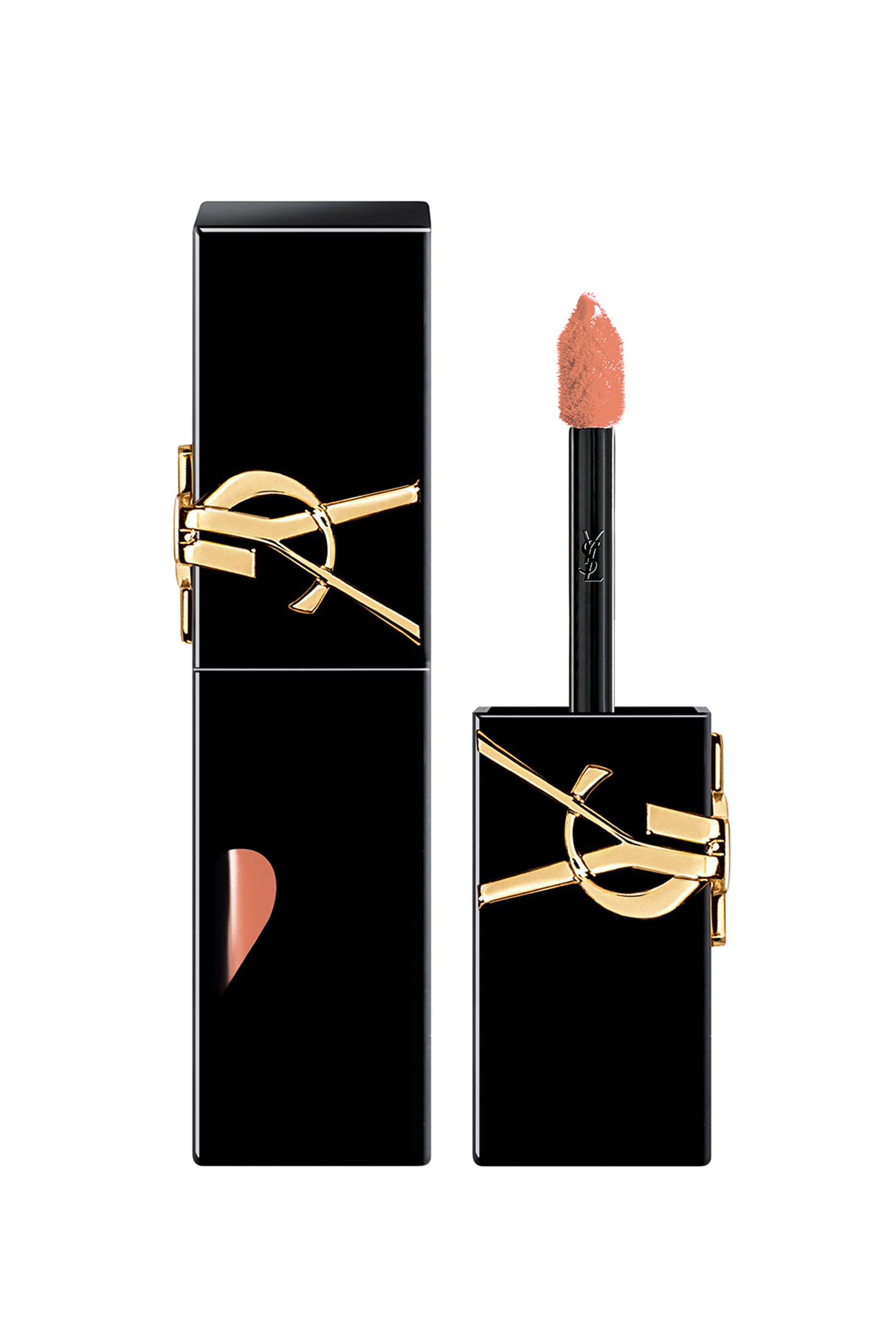 The Inks Vinyl Cream High Shine Lip Stain