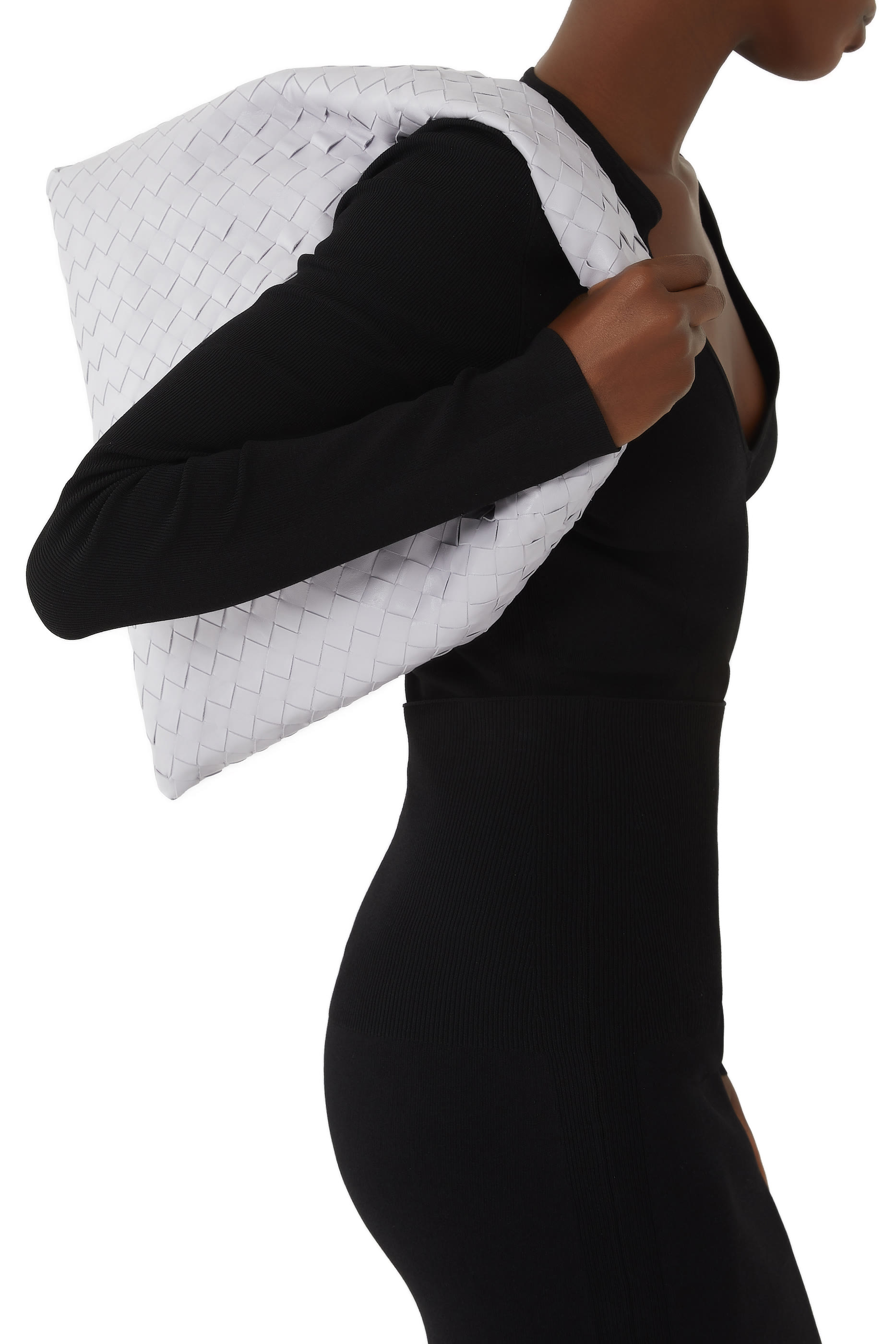 Hop Small Shoulder Bag