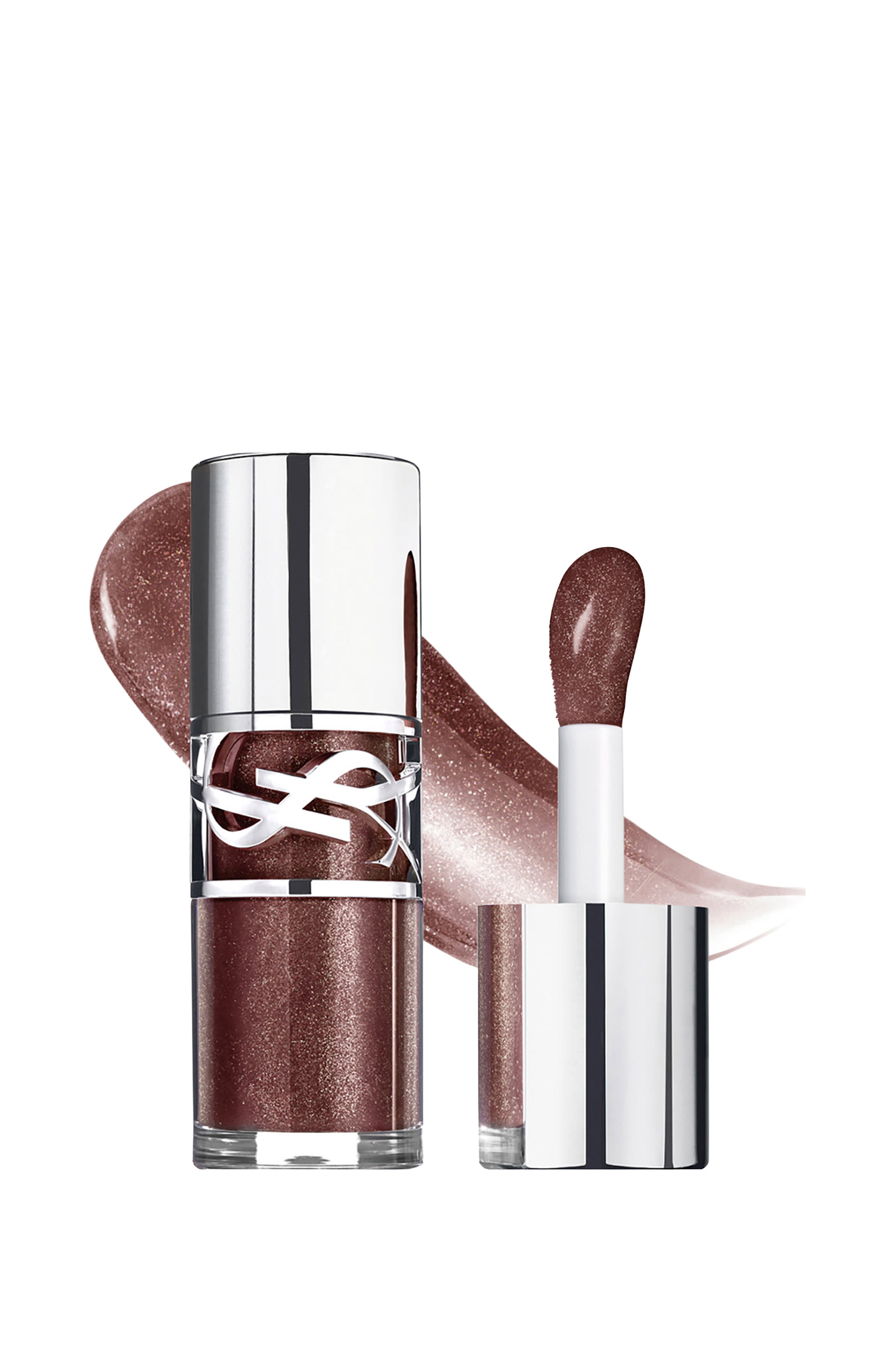 Loveshine Plumping Lip Oil Gloss