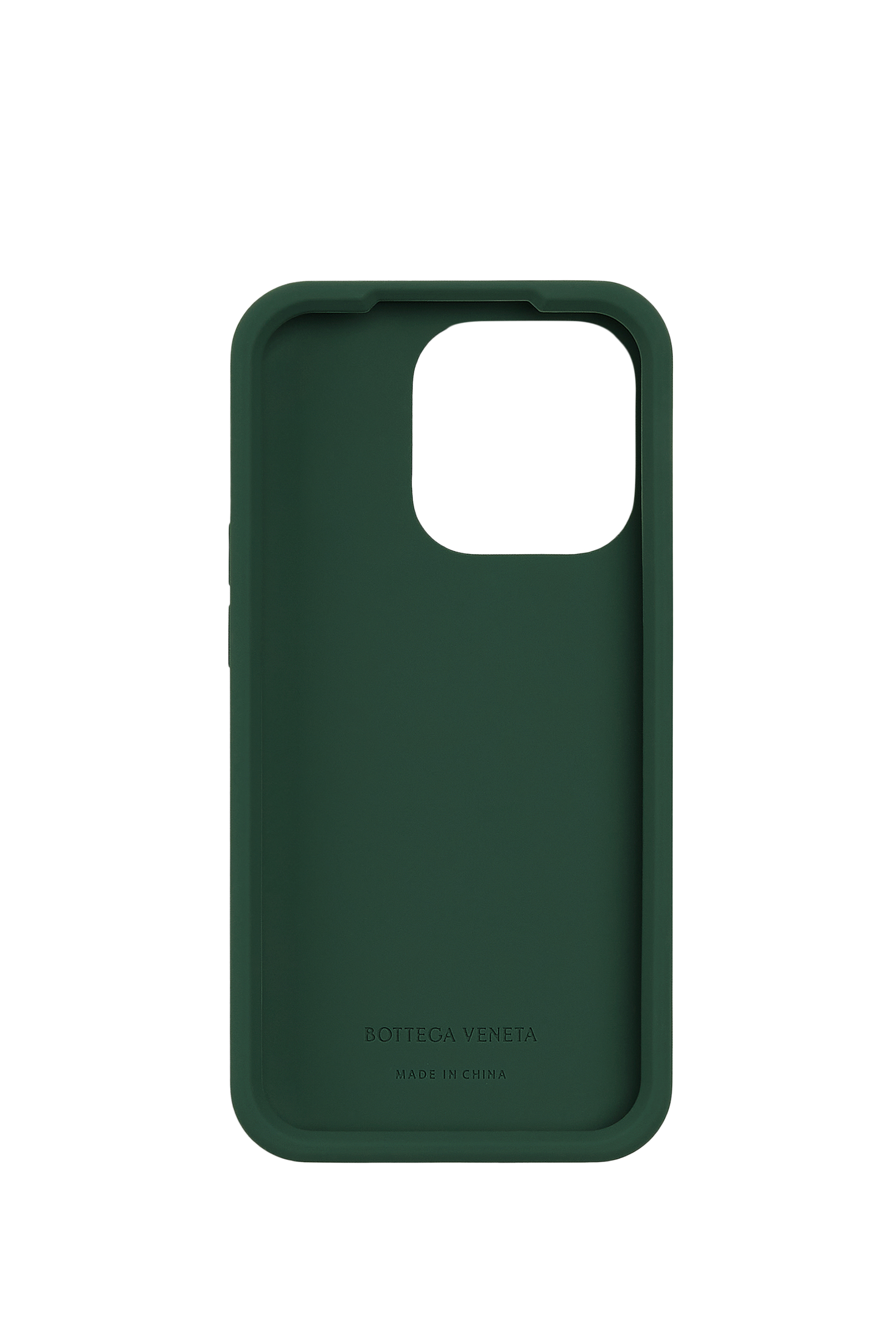 Intreccio iPhone 14 Pro Case