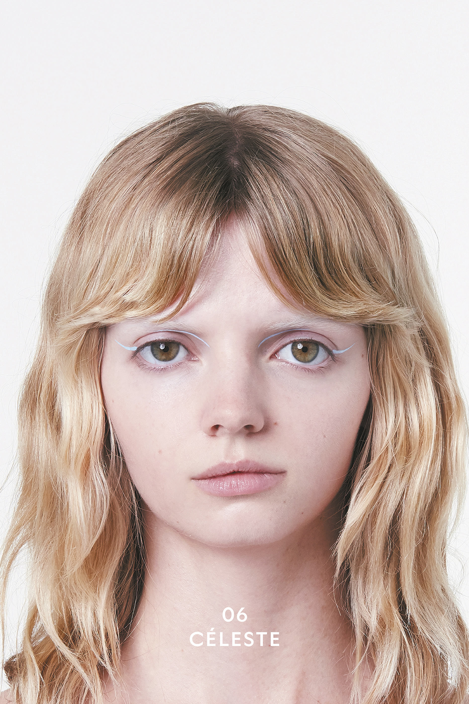 Stylo Contour Des Yeux Khol Eyeliner